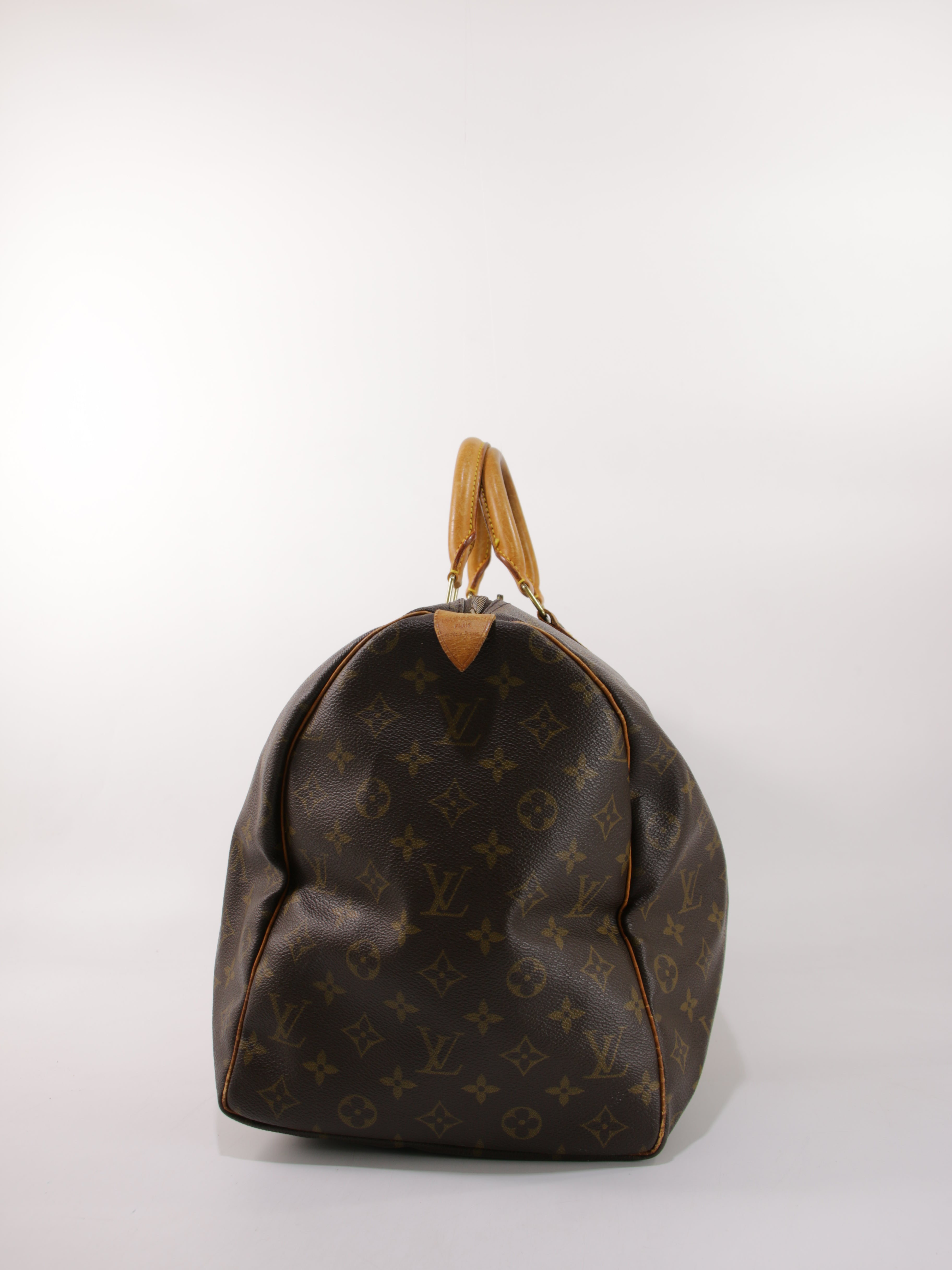 Keepall 50