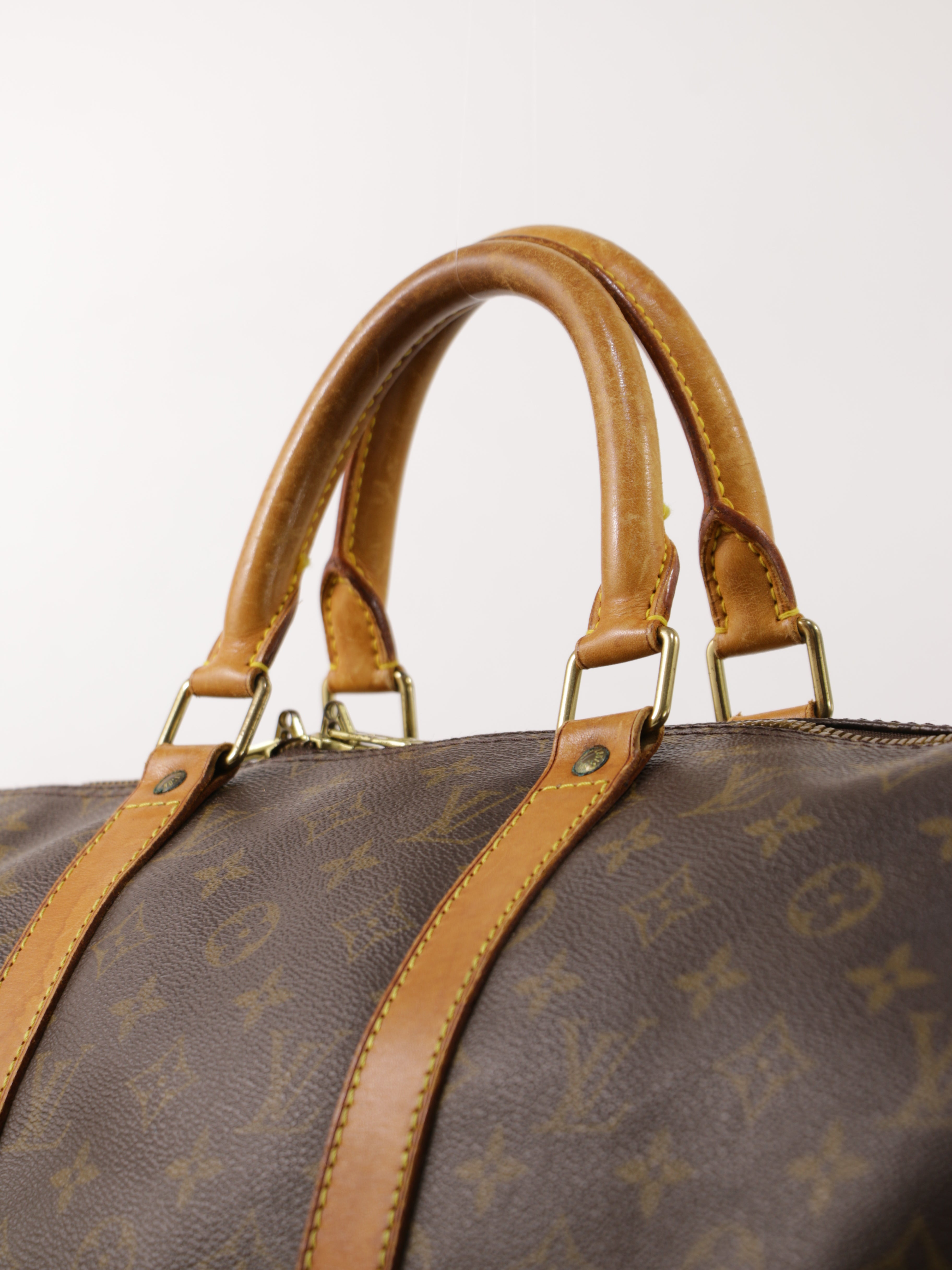 Keepall 50