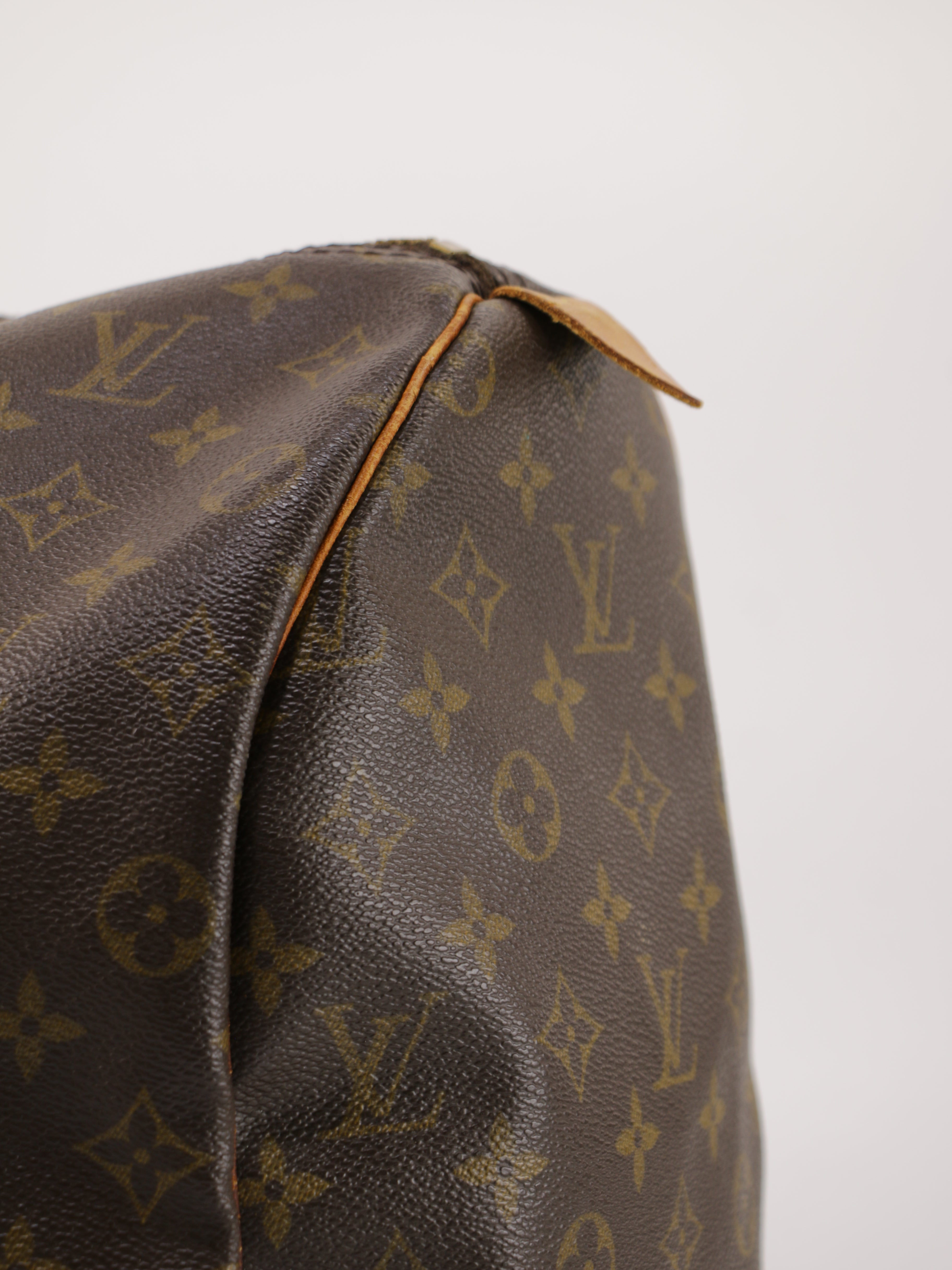 Keepall 50