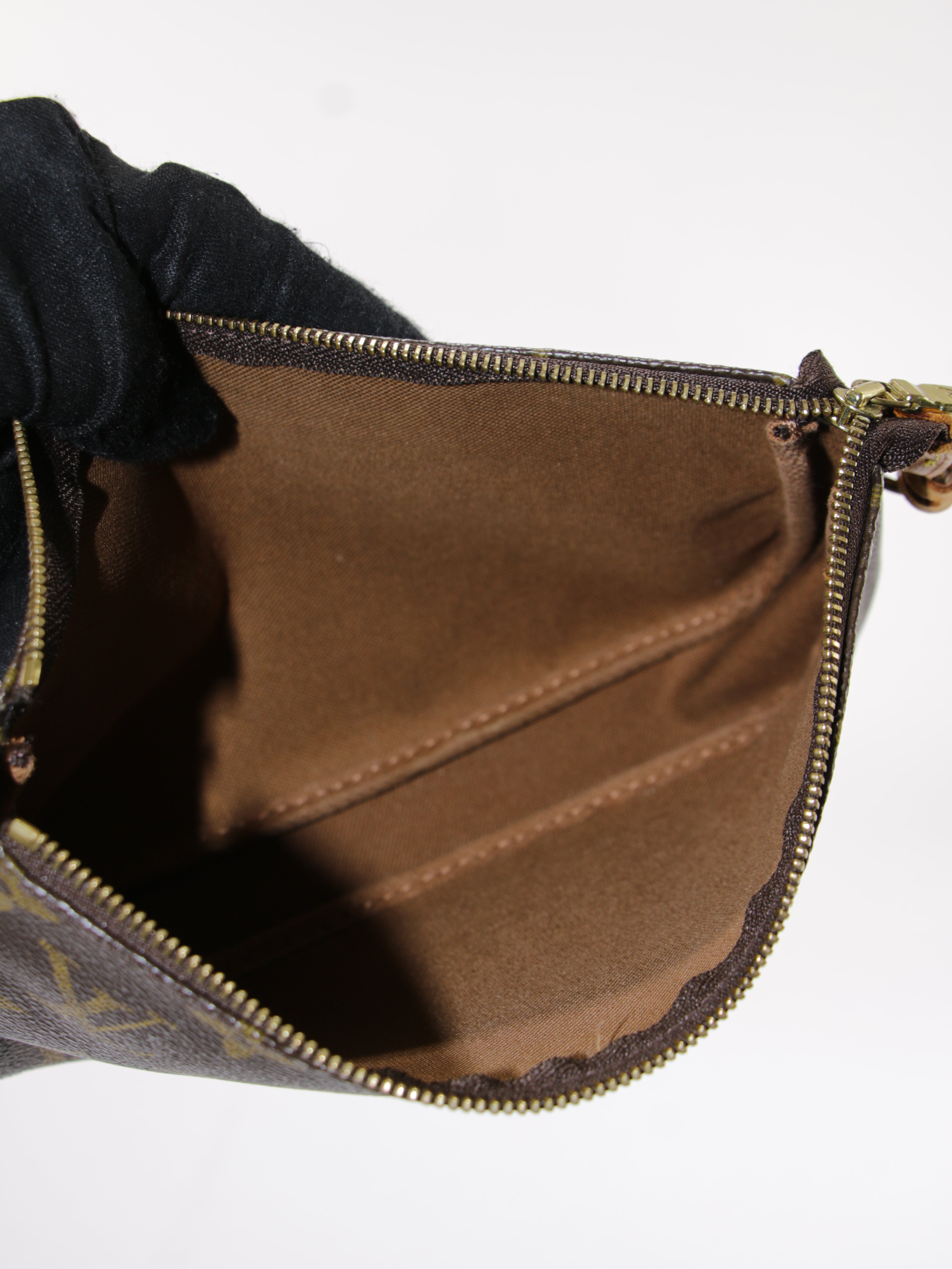 Accessories Pochette