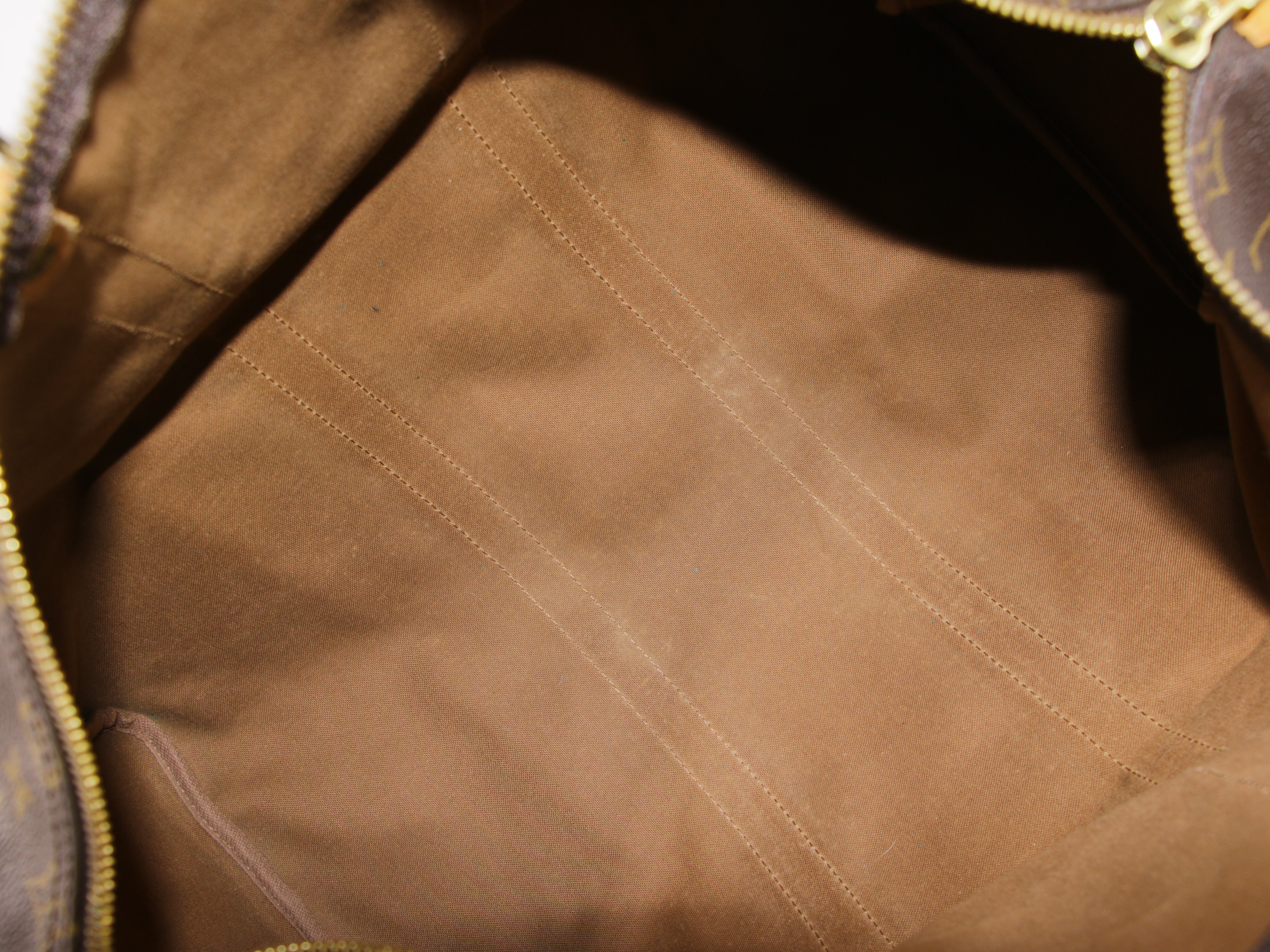 Keepall 45