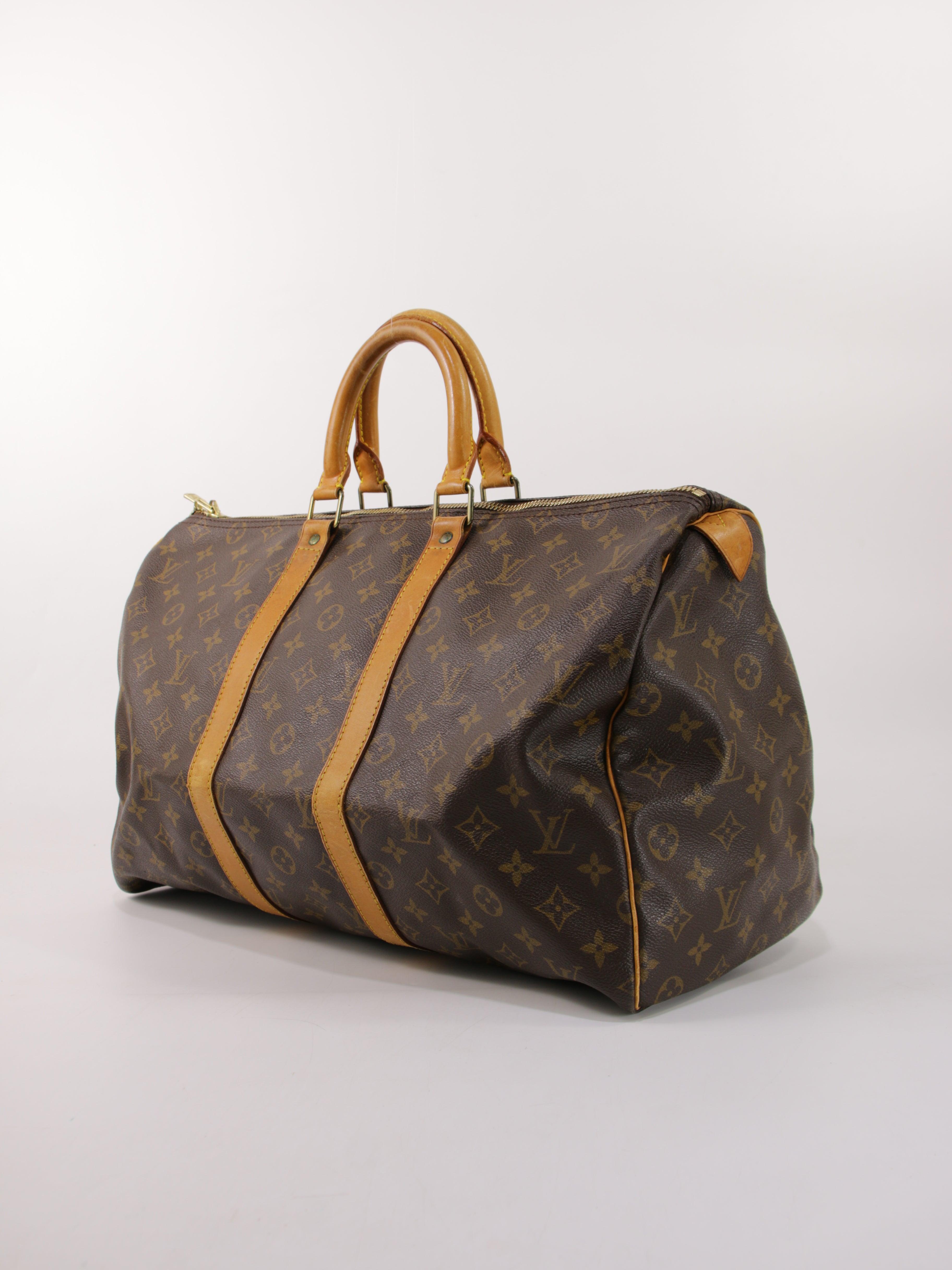 Keepall 45