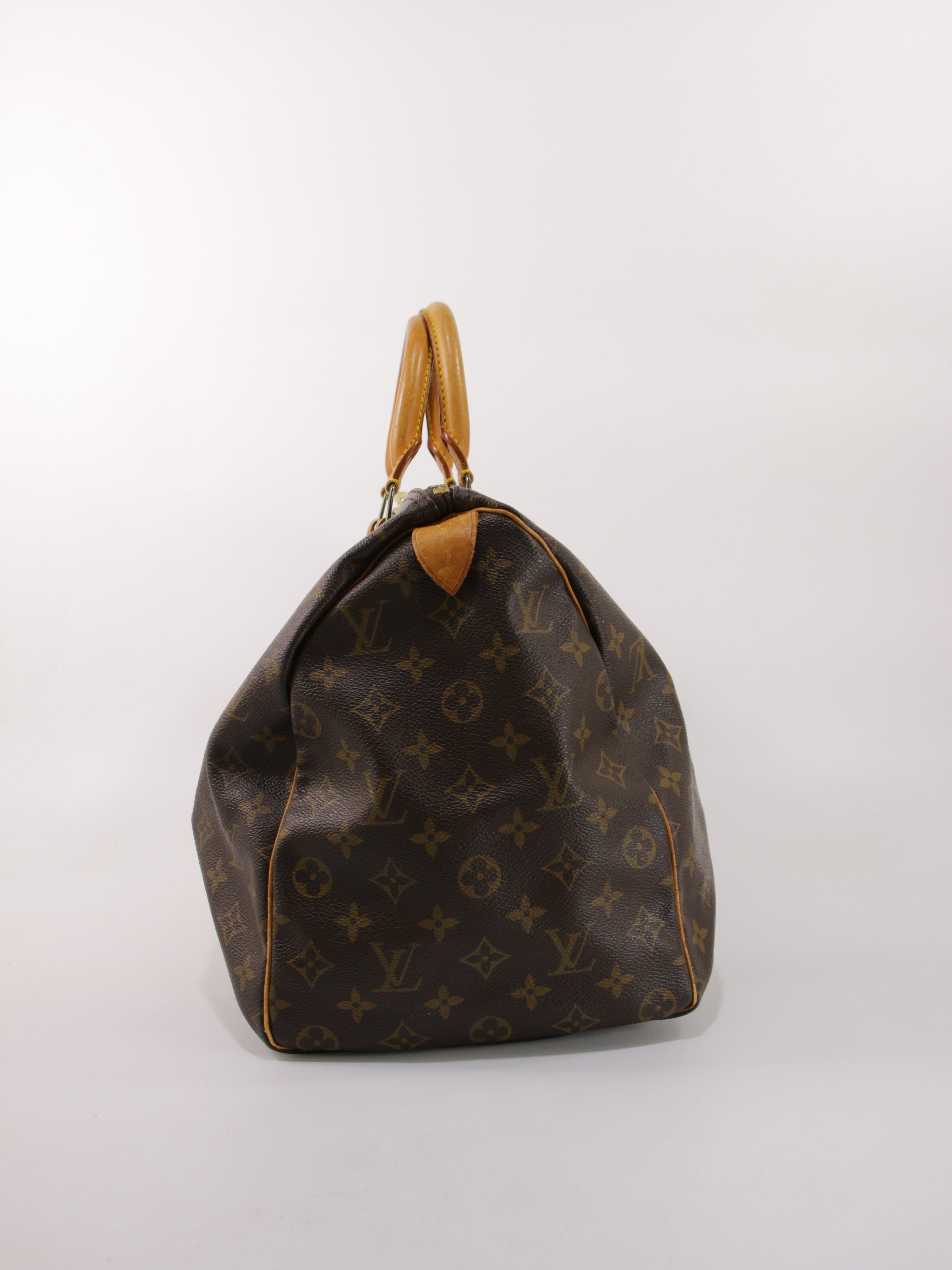 Keepall 45