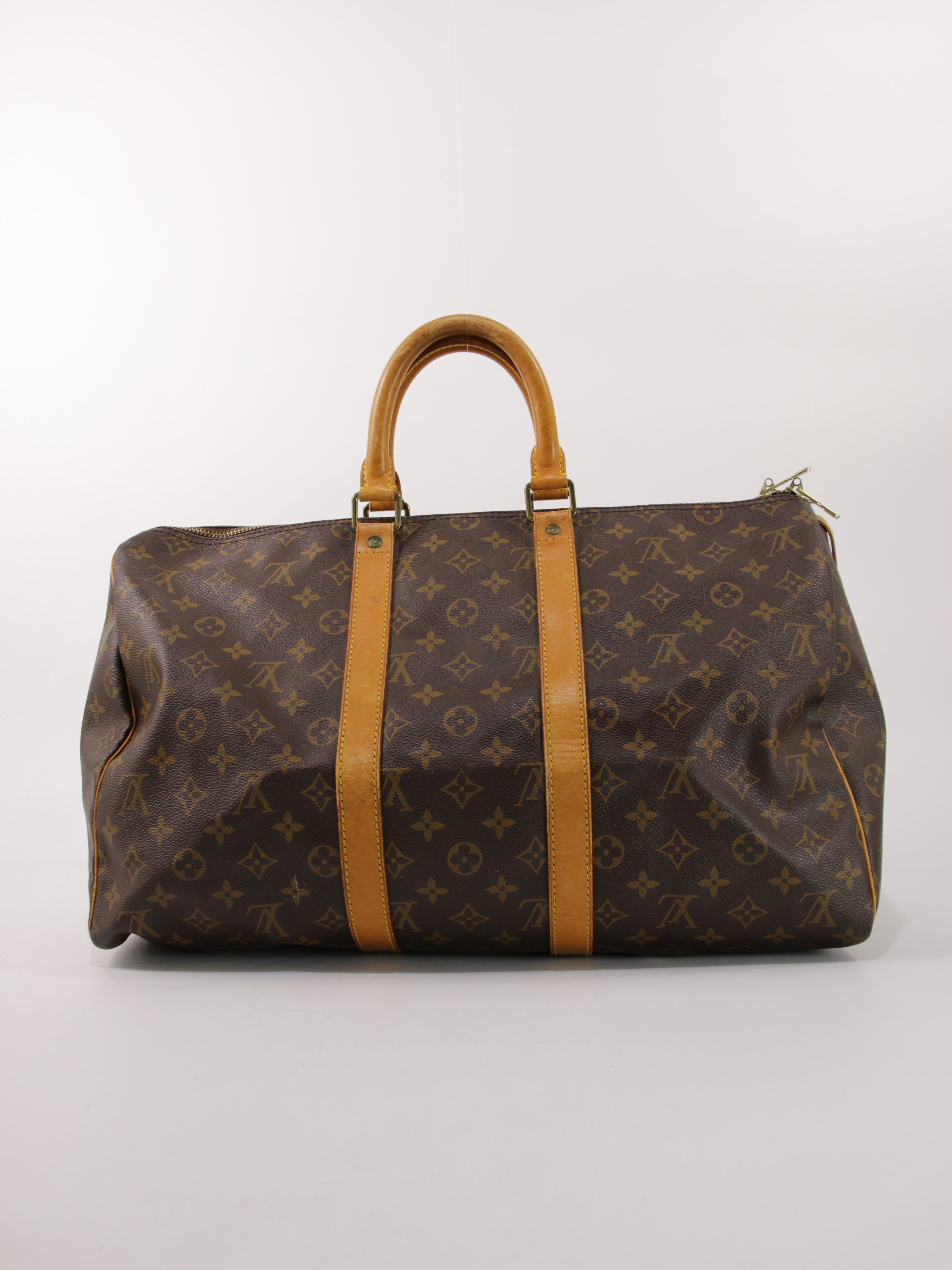 Keepall 45