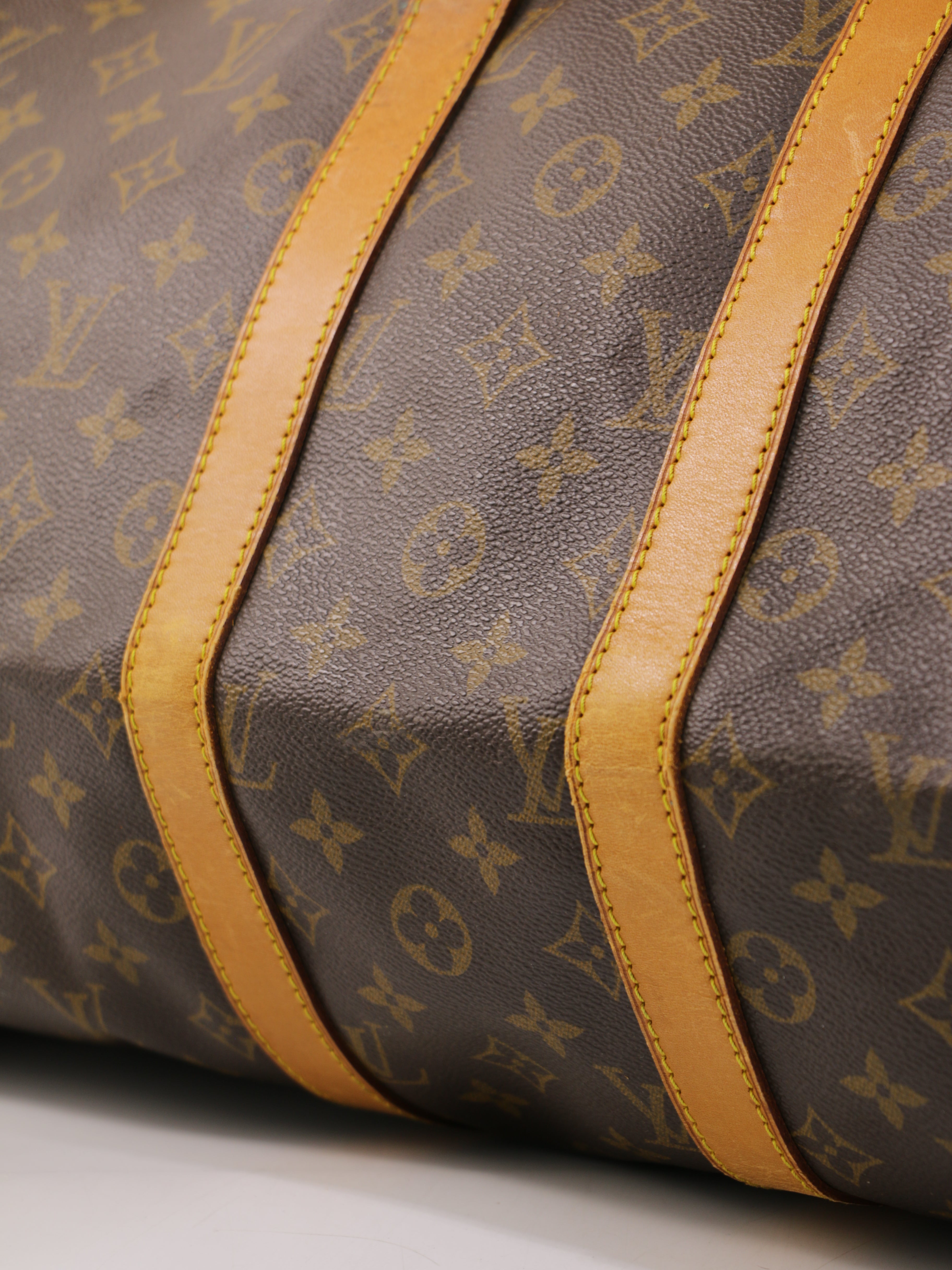 Keepall 45