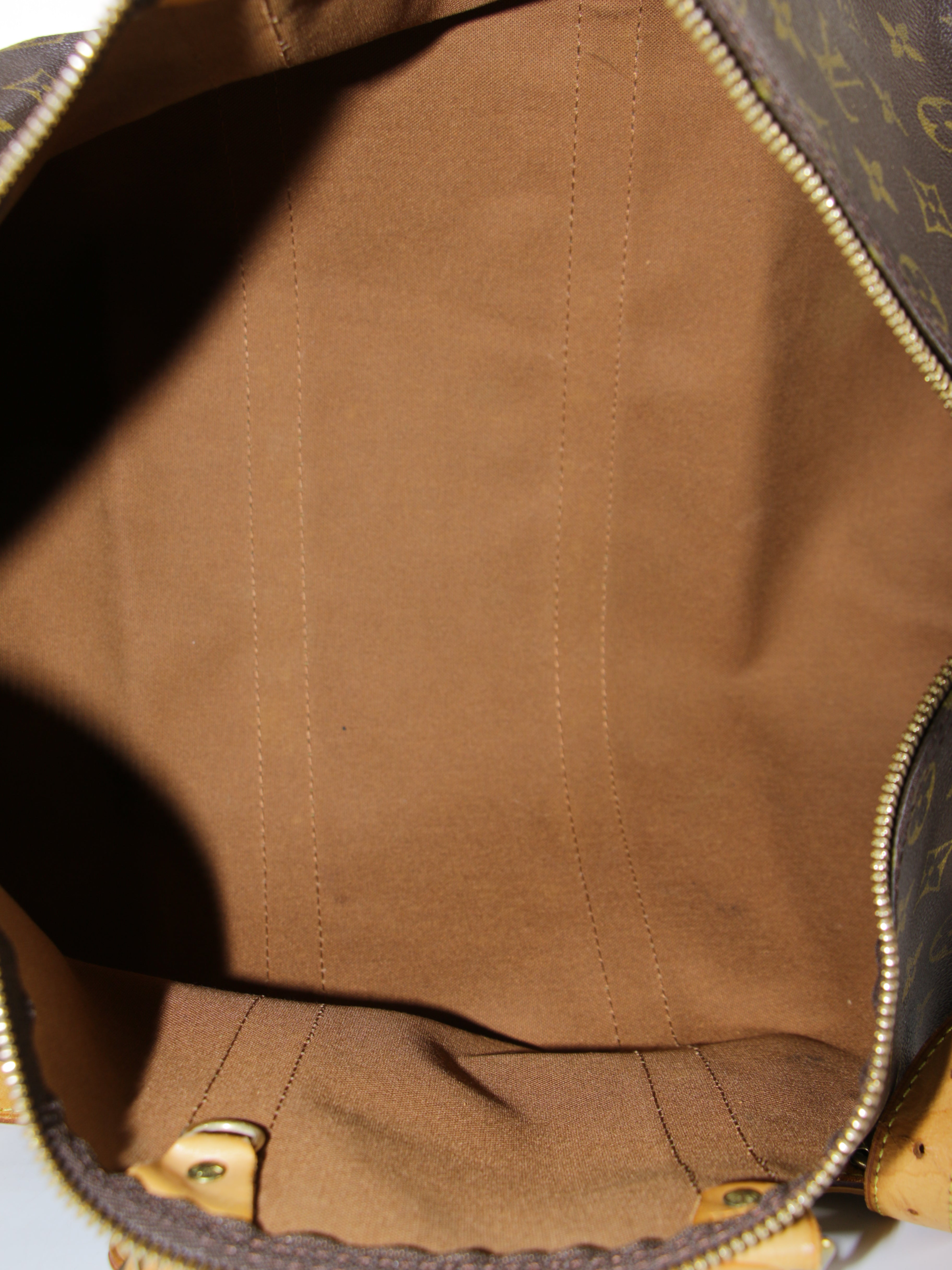 Keepall 45