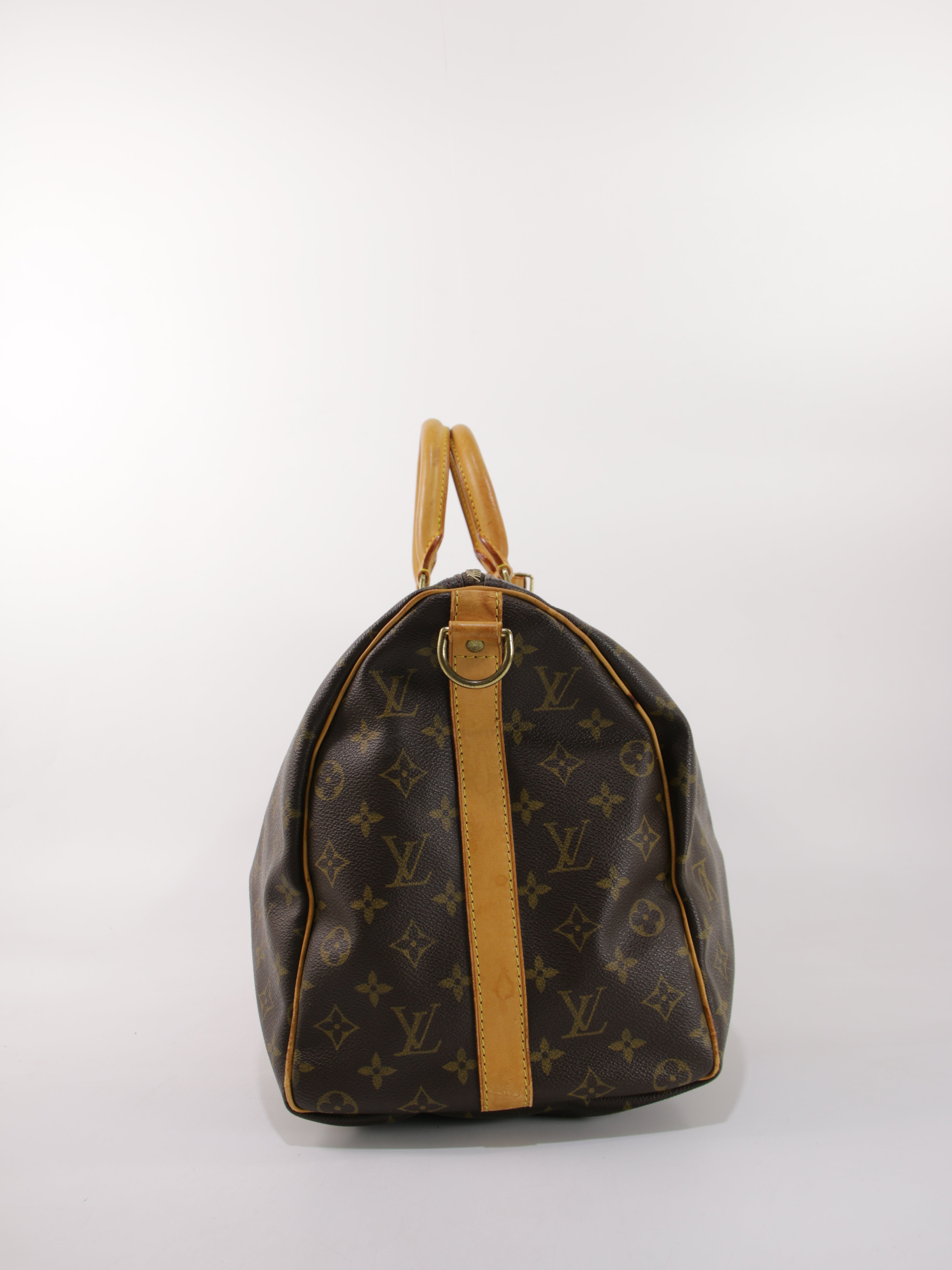 Keepall 45