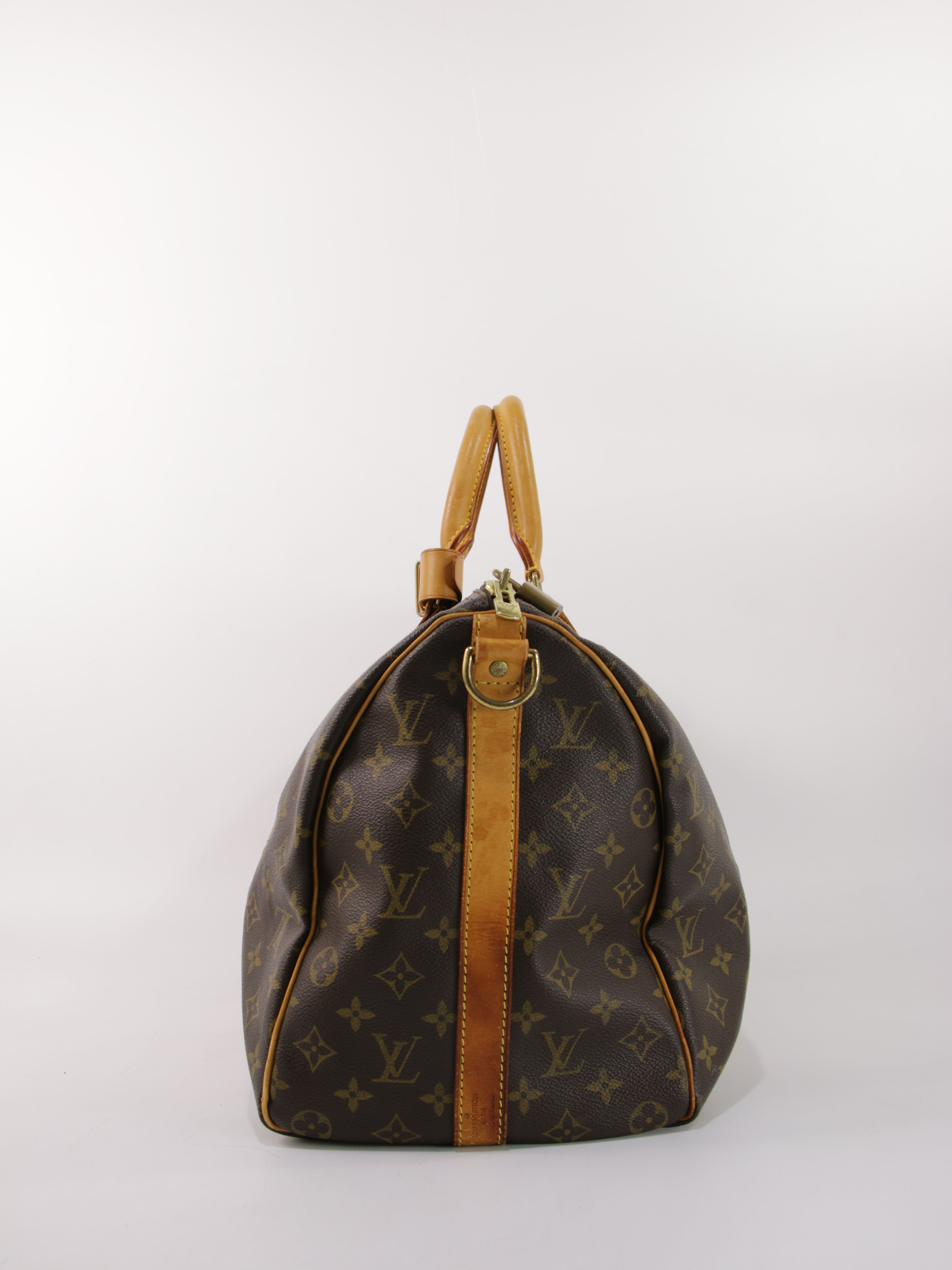 Keepall 45