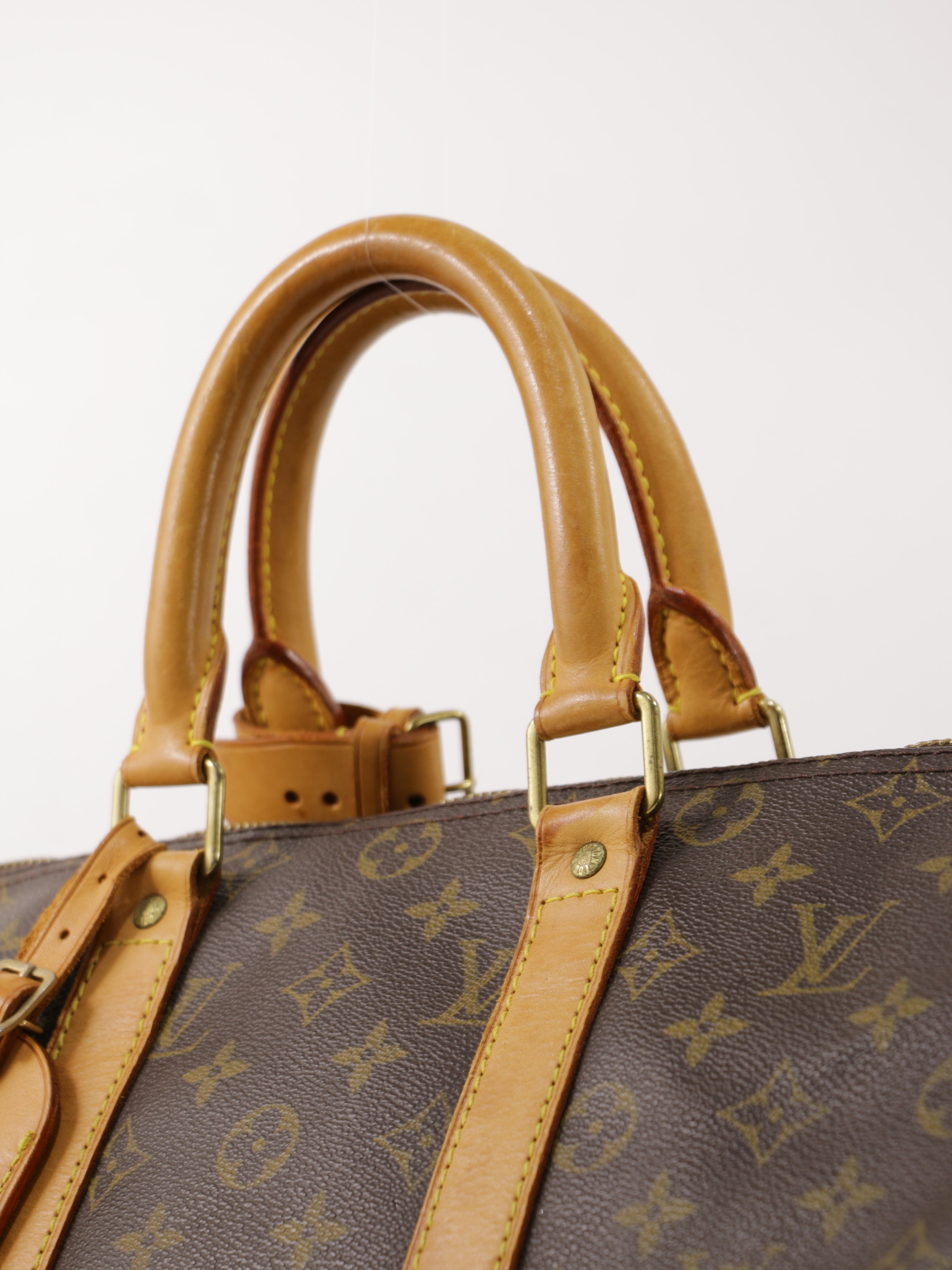 Keepall 45