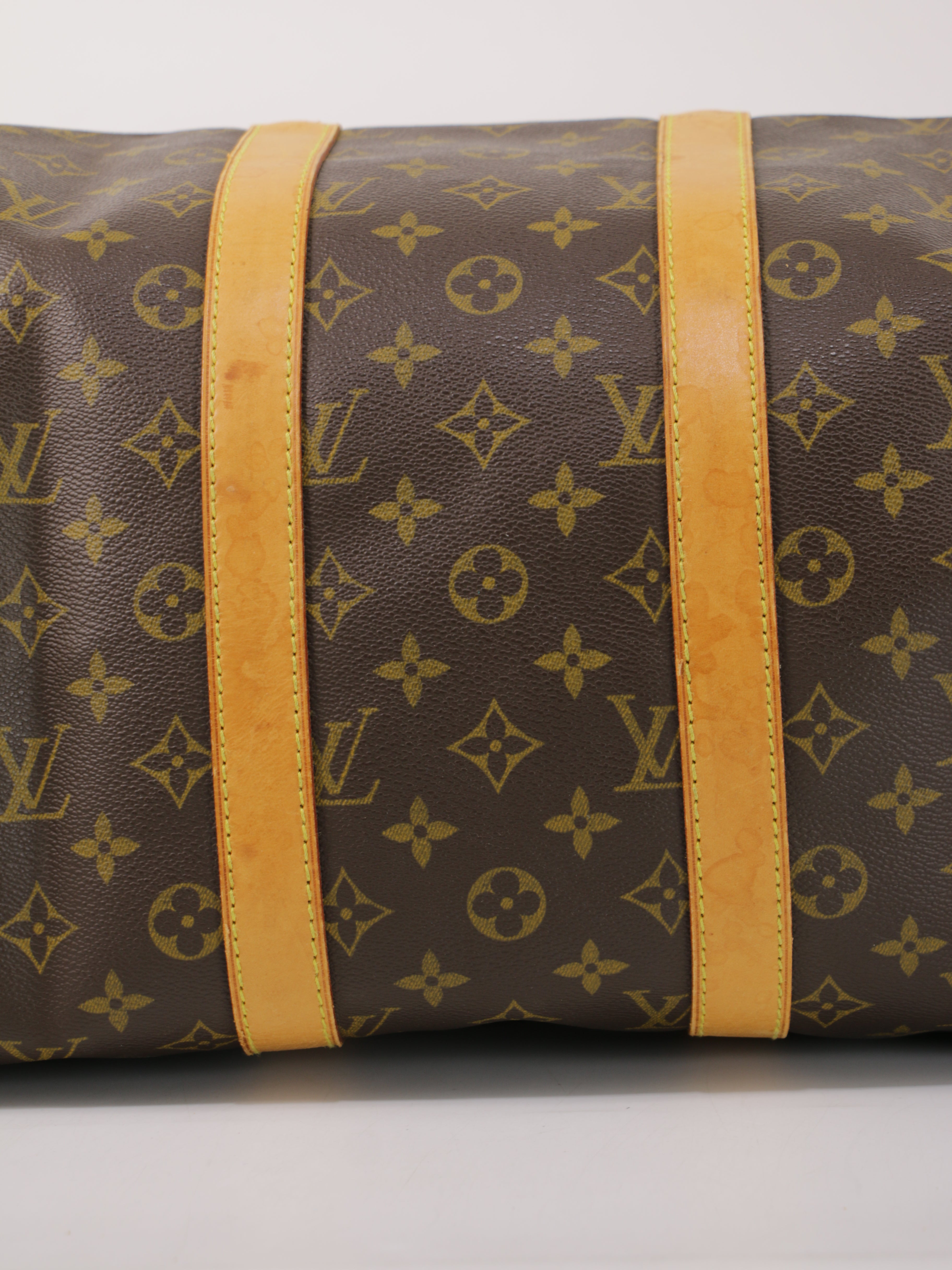 Keepall 45