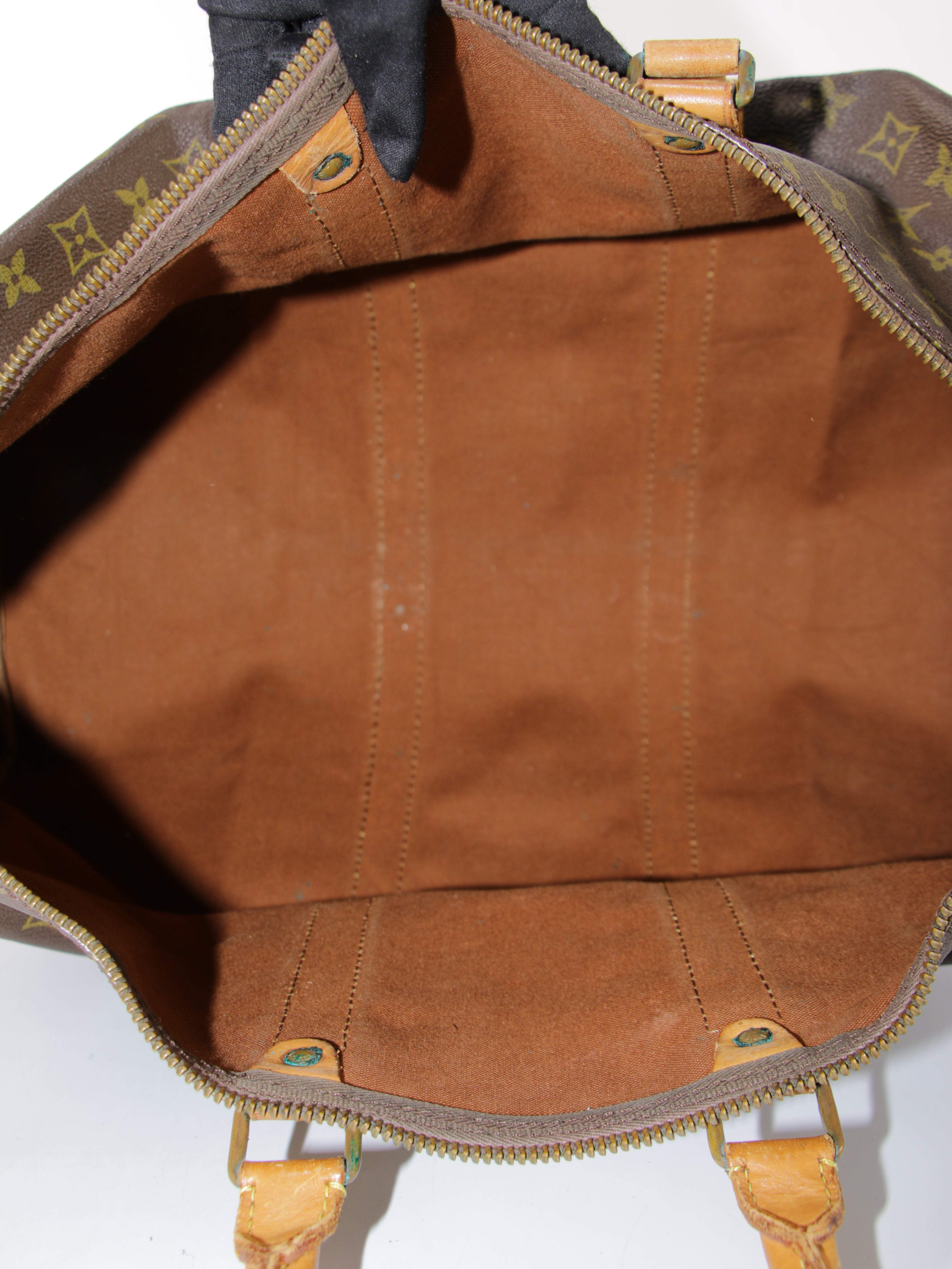 Keepall 45