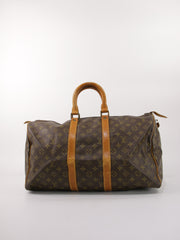 Keepall 45