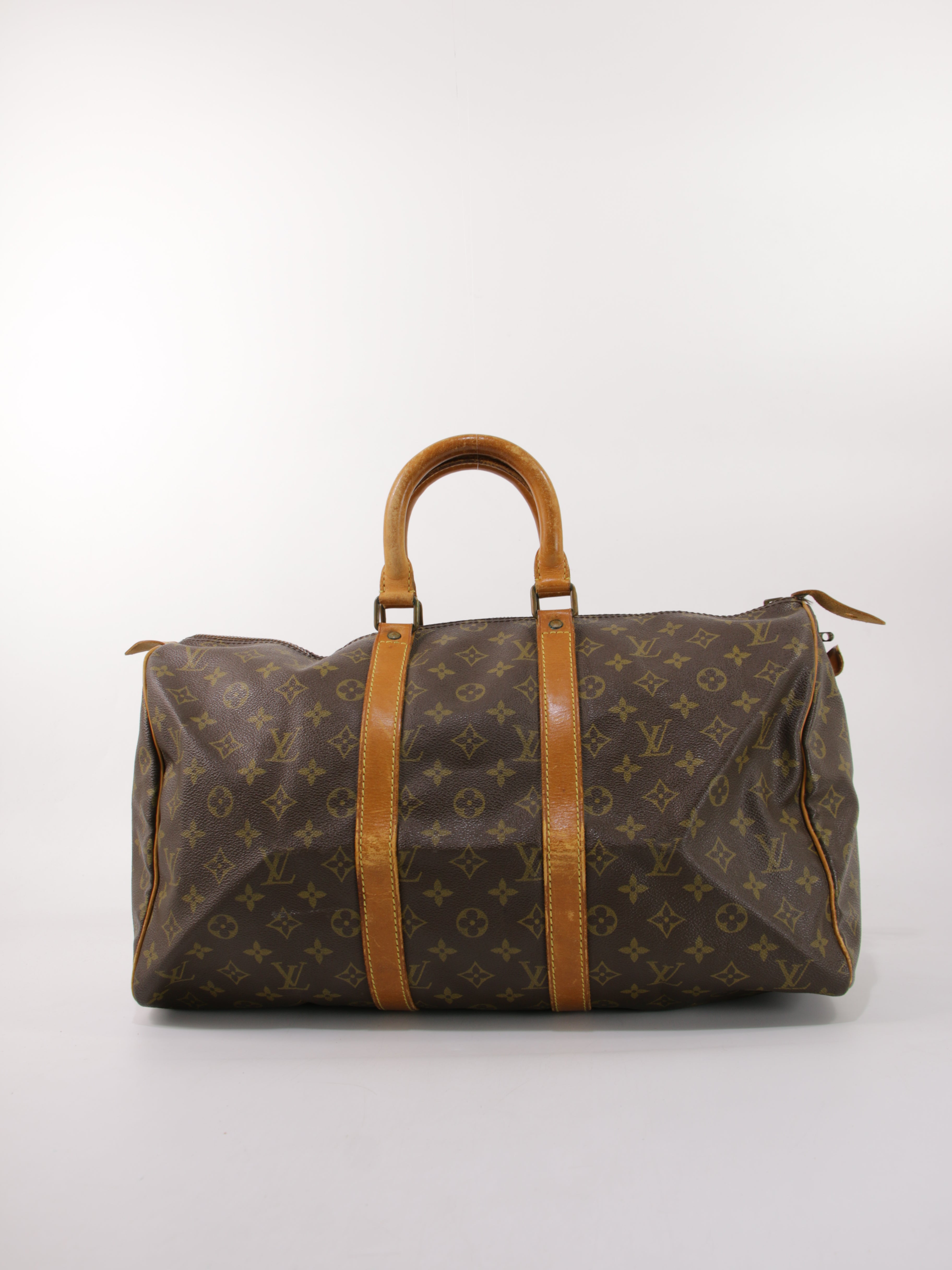 Keepall 45