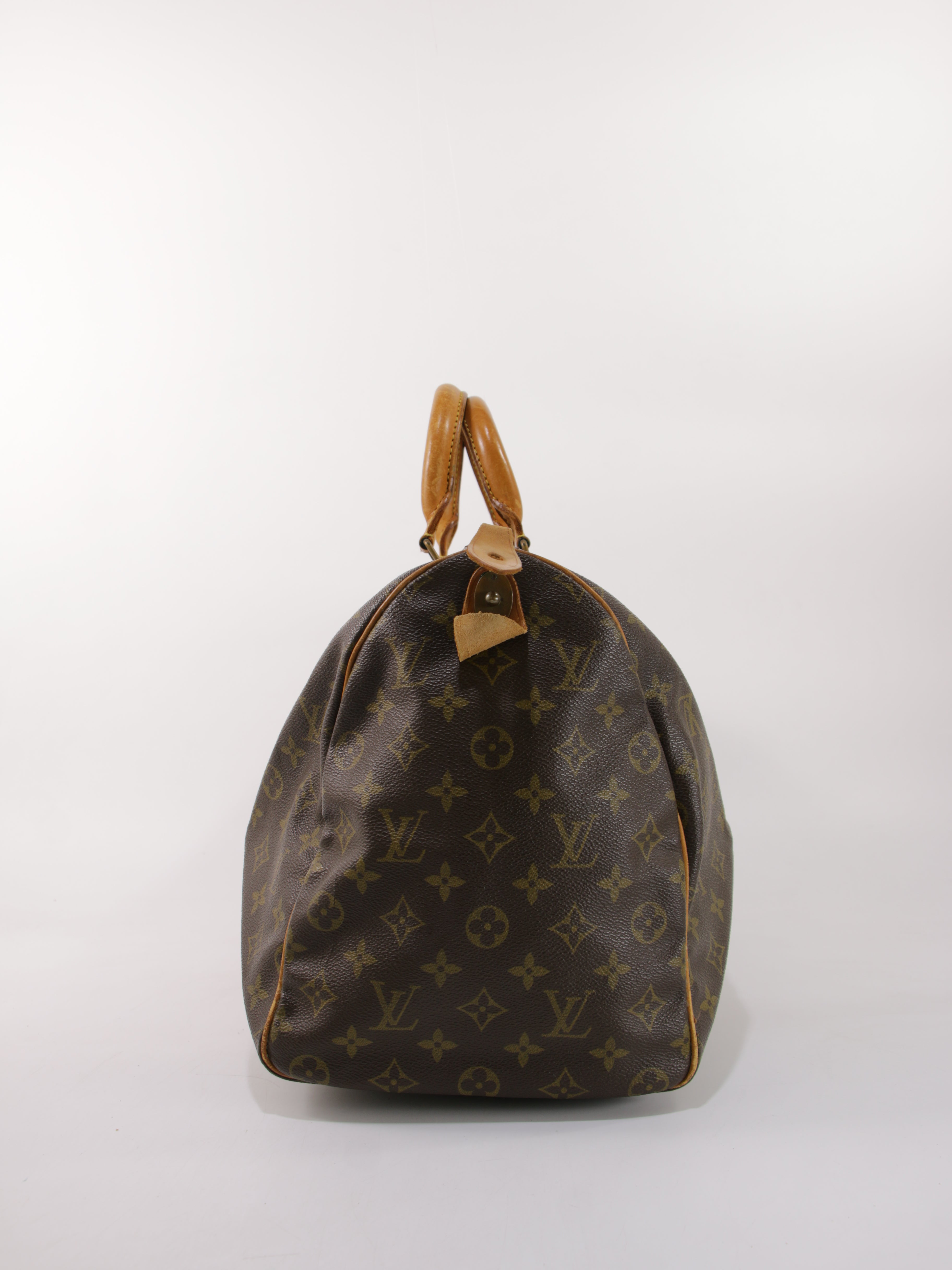 Keepall 45