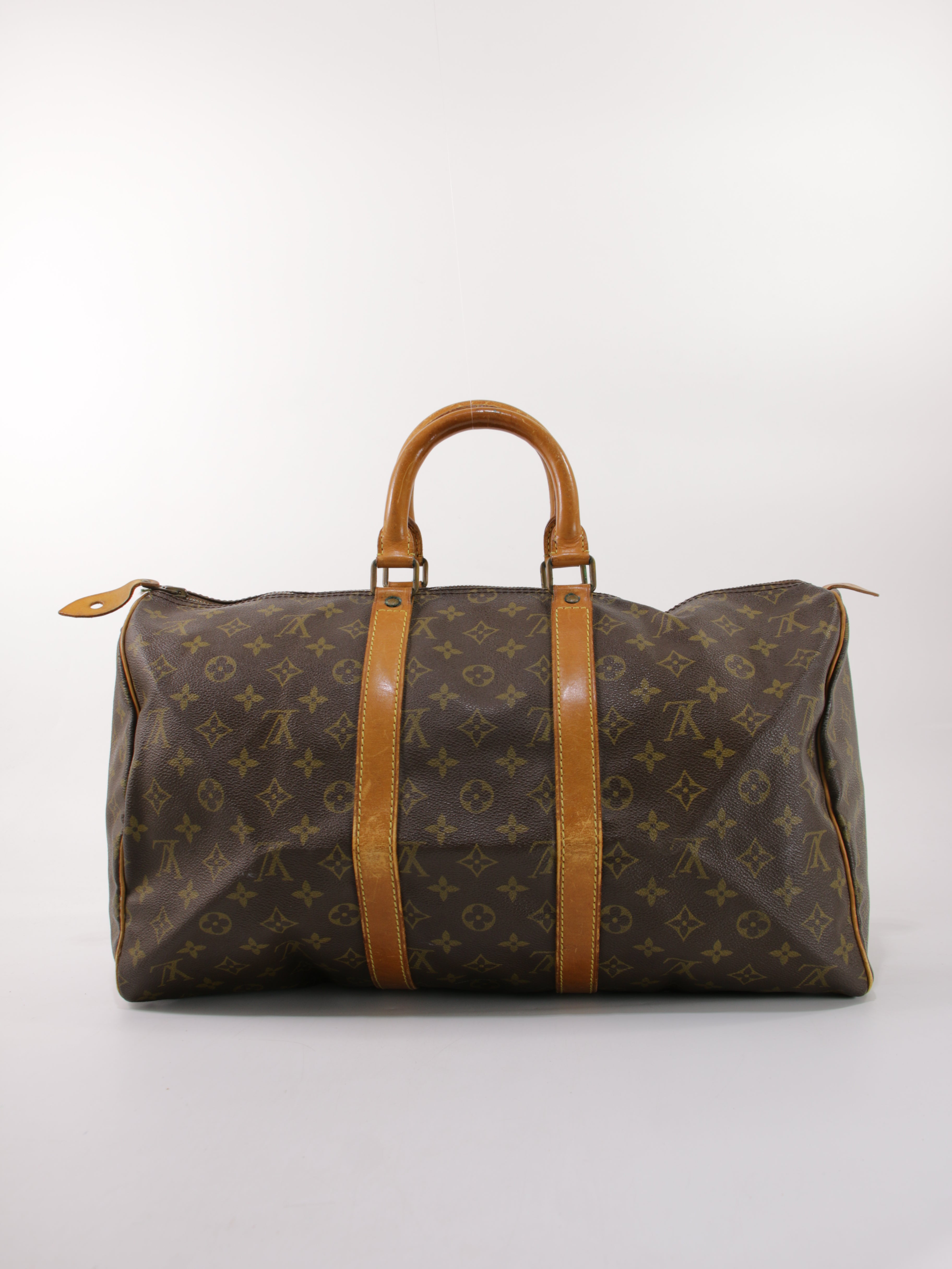 Keepall 45