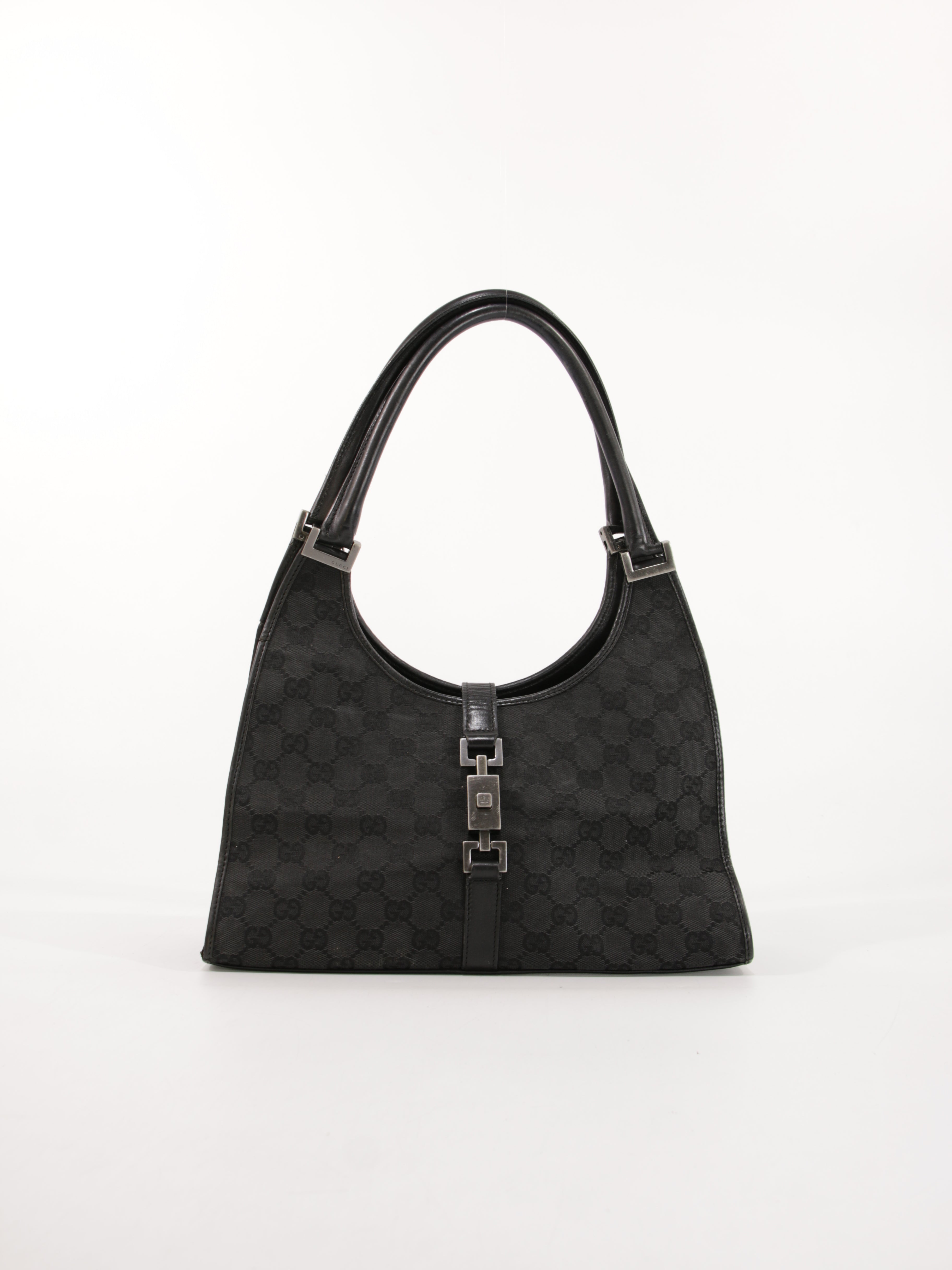 Medium Bardot