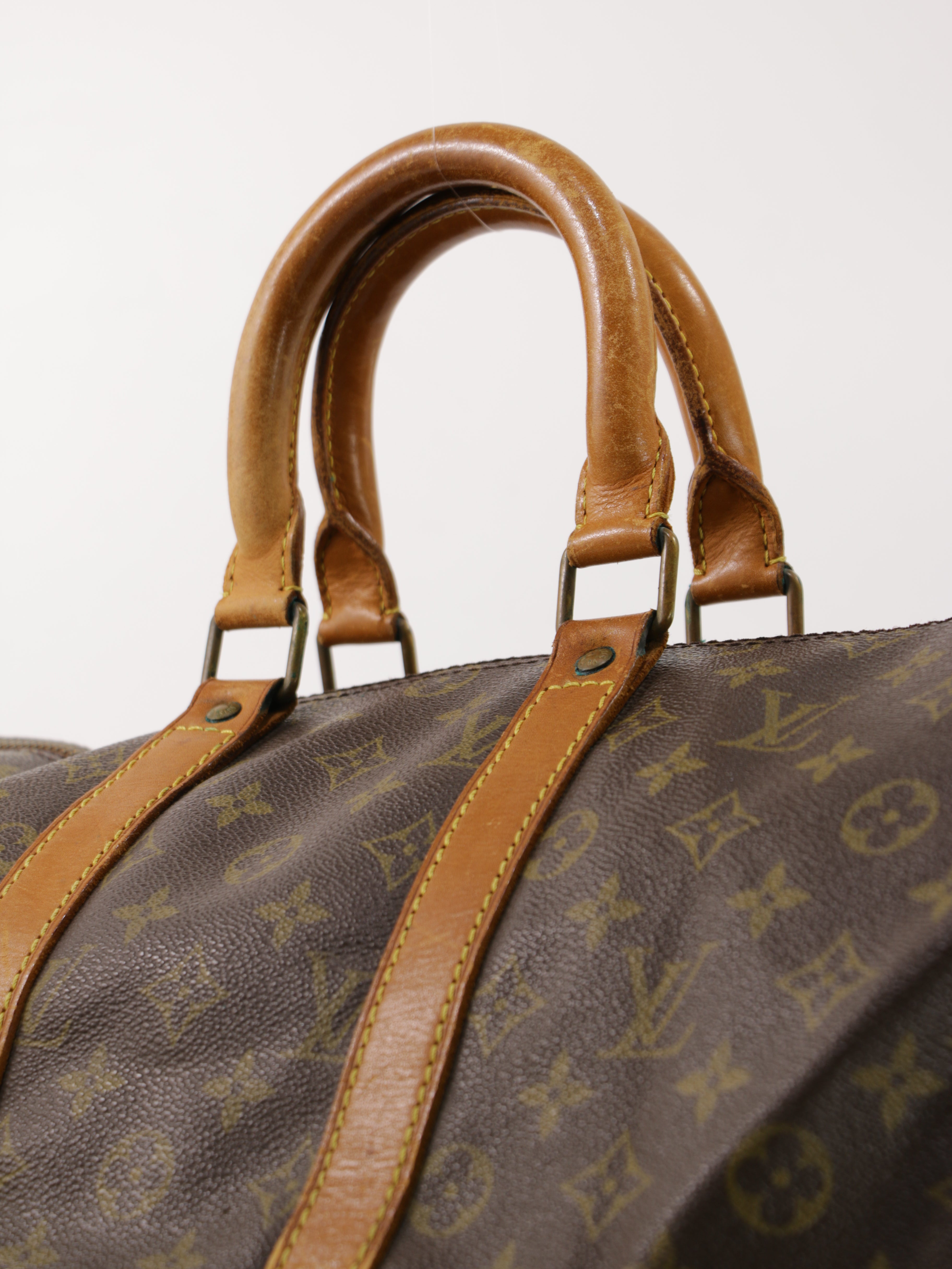 Keepall 45