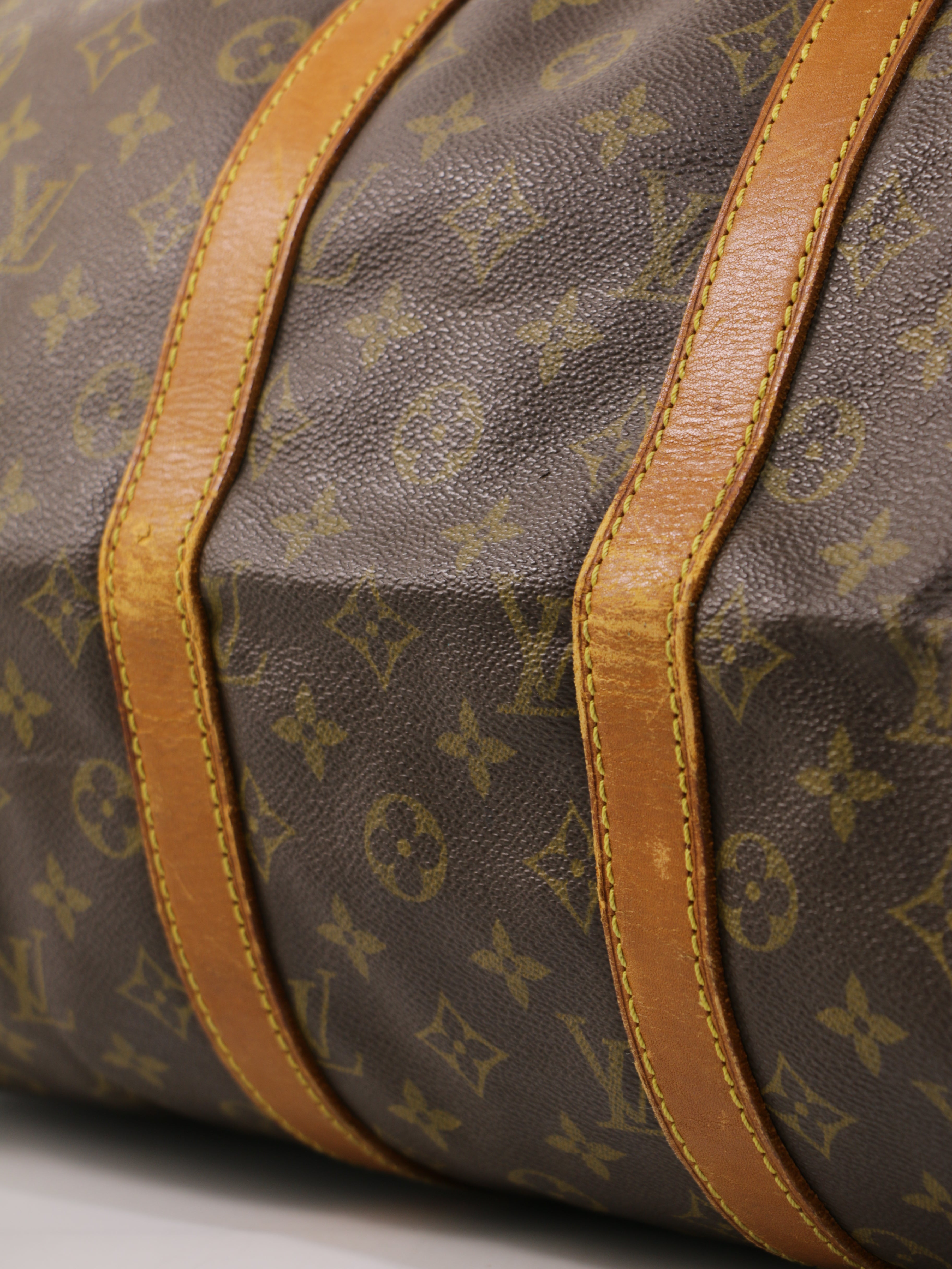 Keepall 45