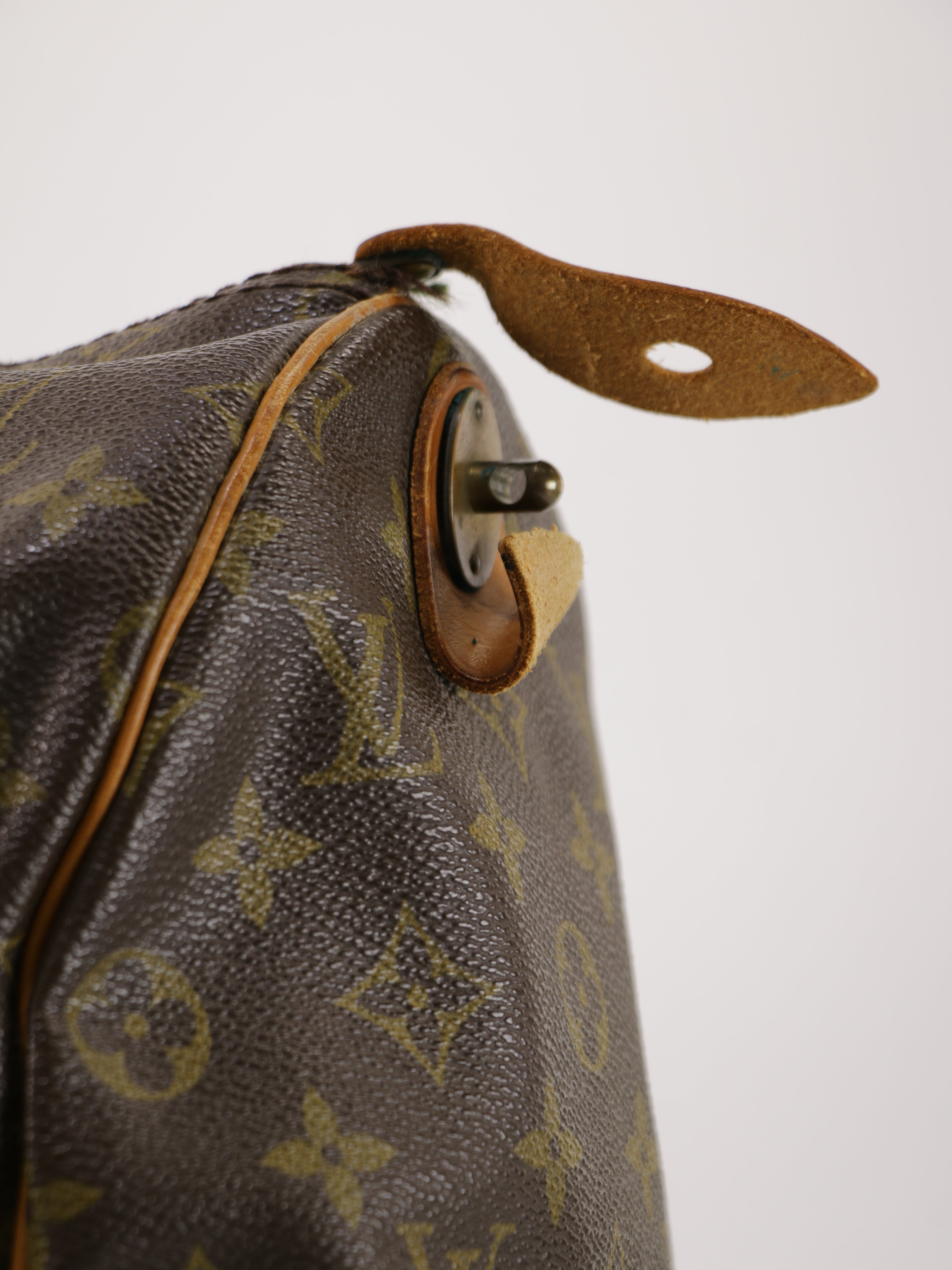 Keepall 45