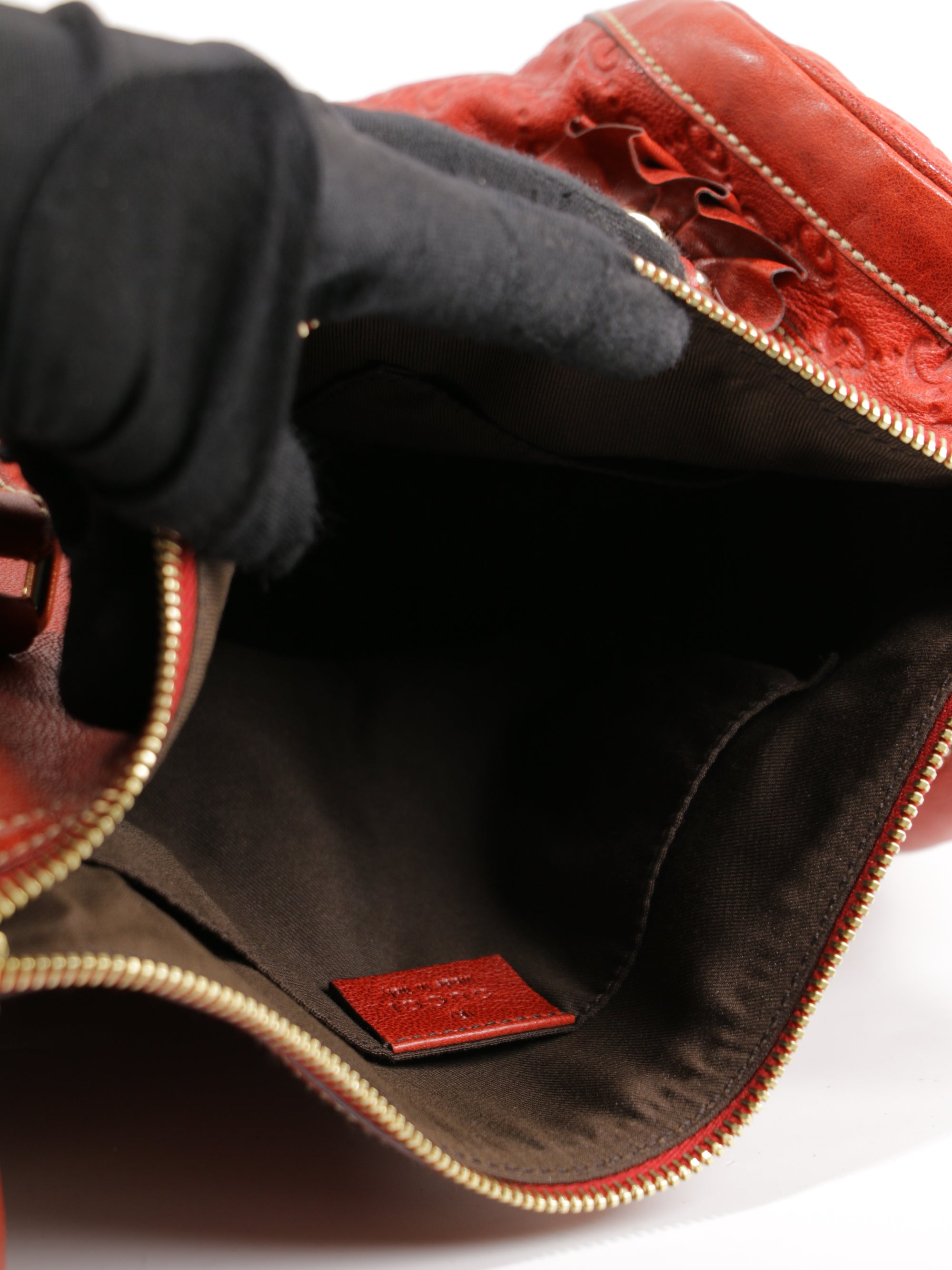 Hand Bag
