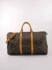 Keepall 50