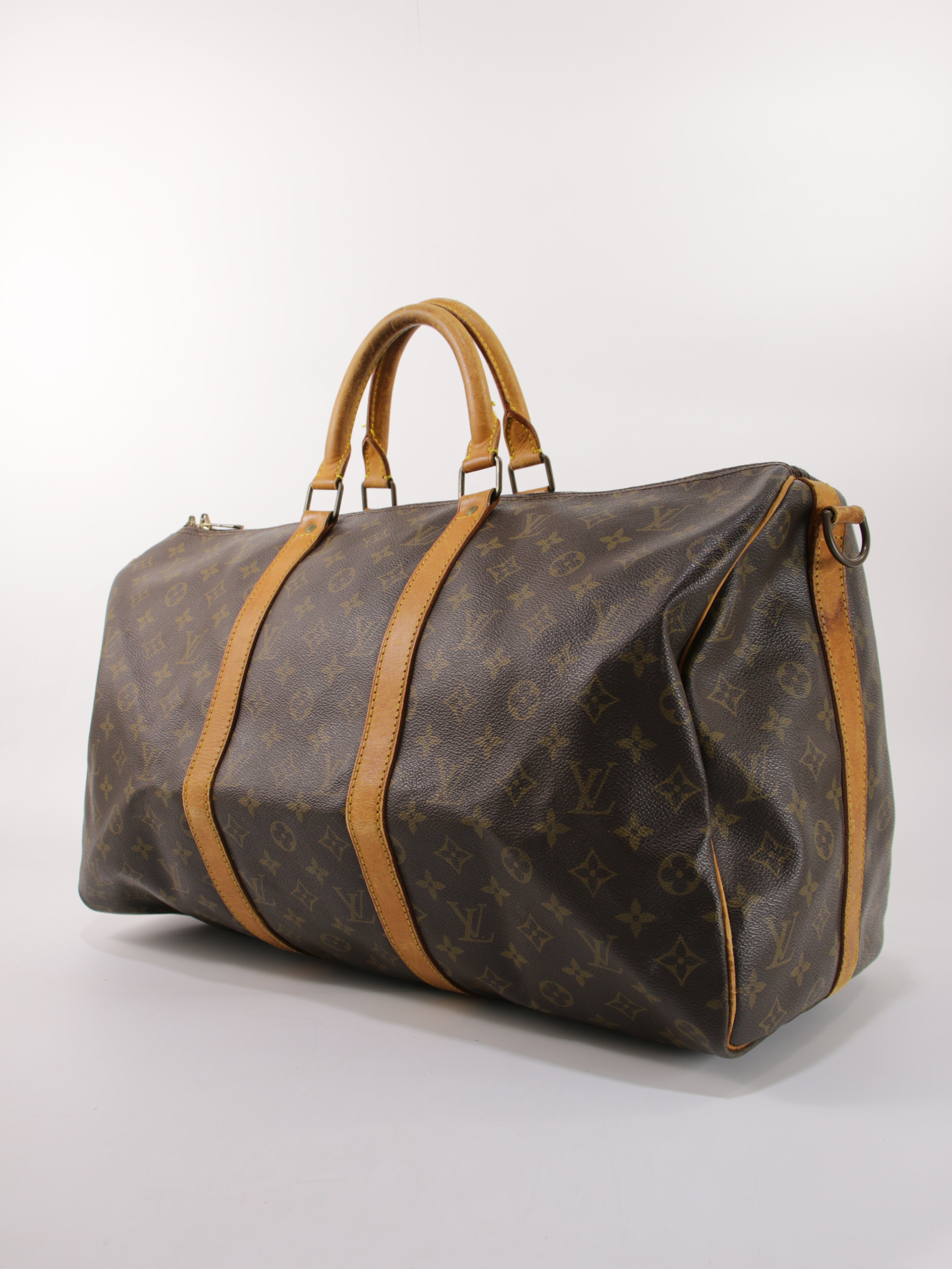 Keepall 50