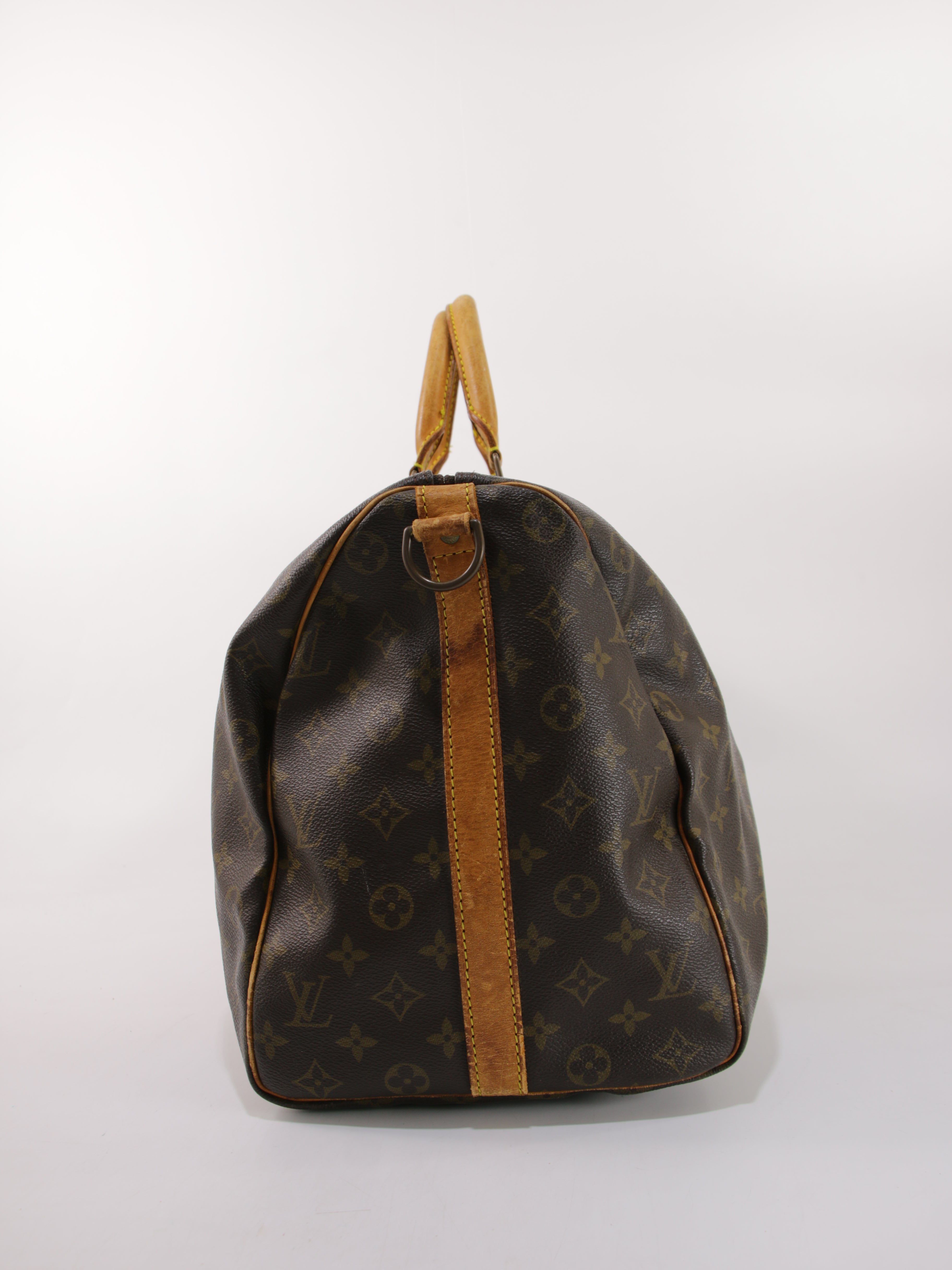Keepall 50