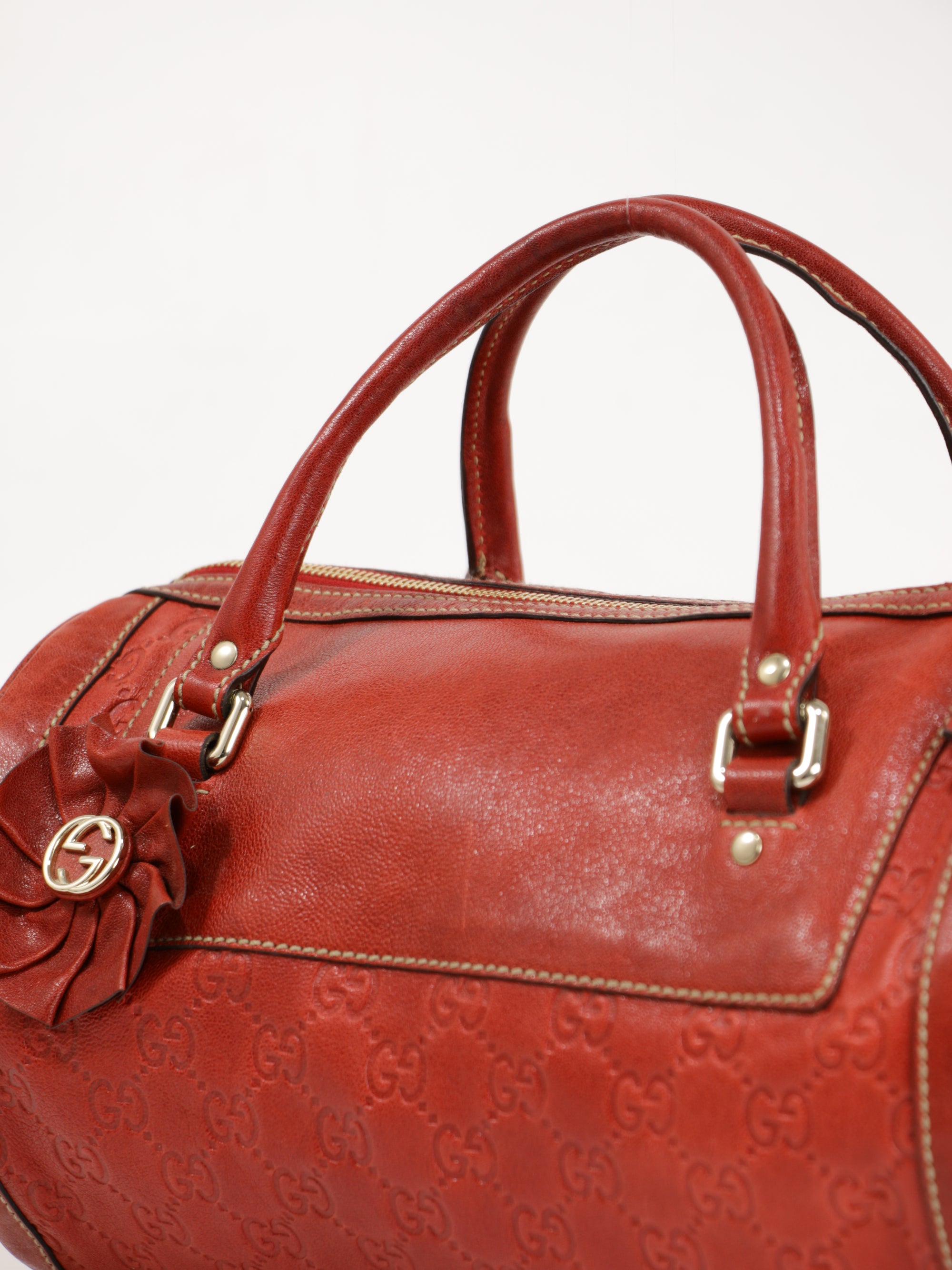Hand Bag