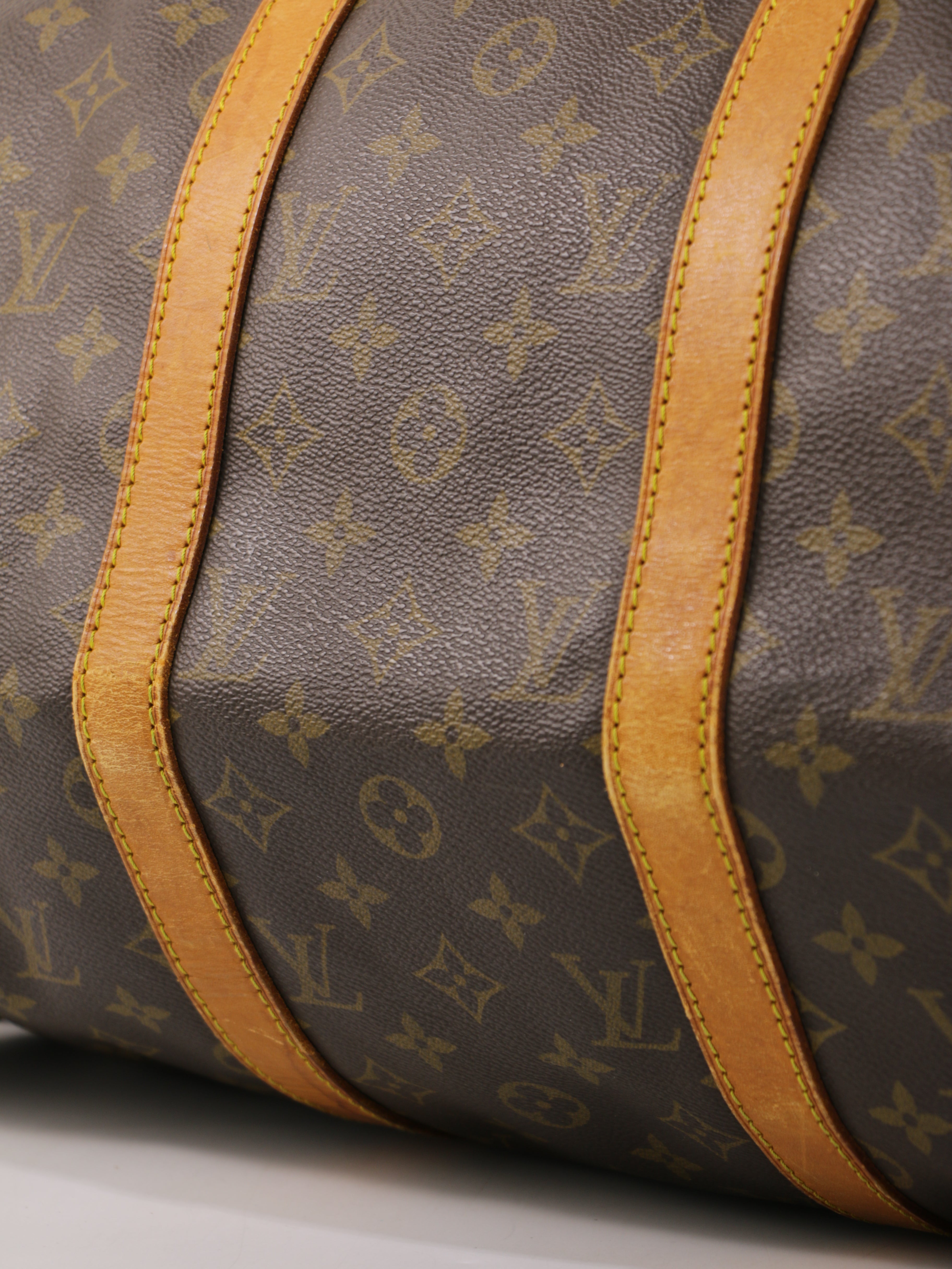 Keepall 50