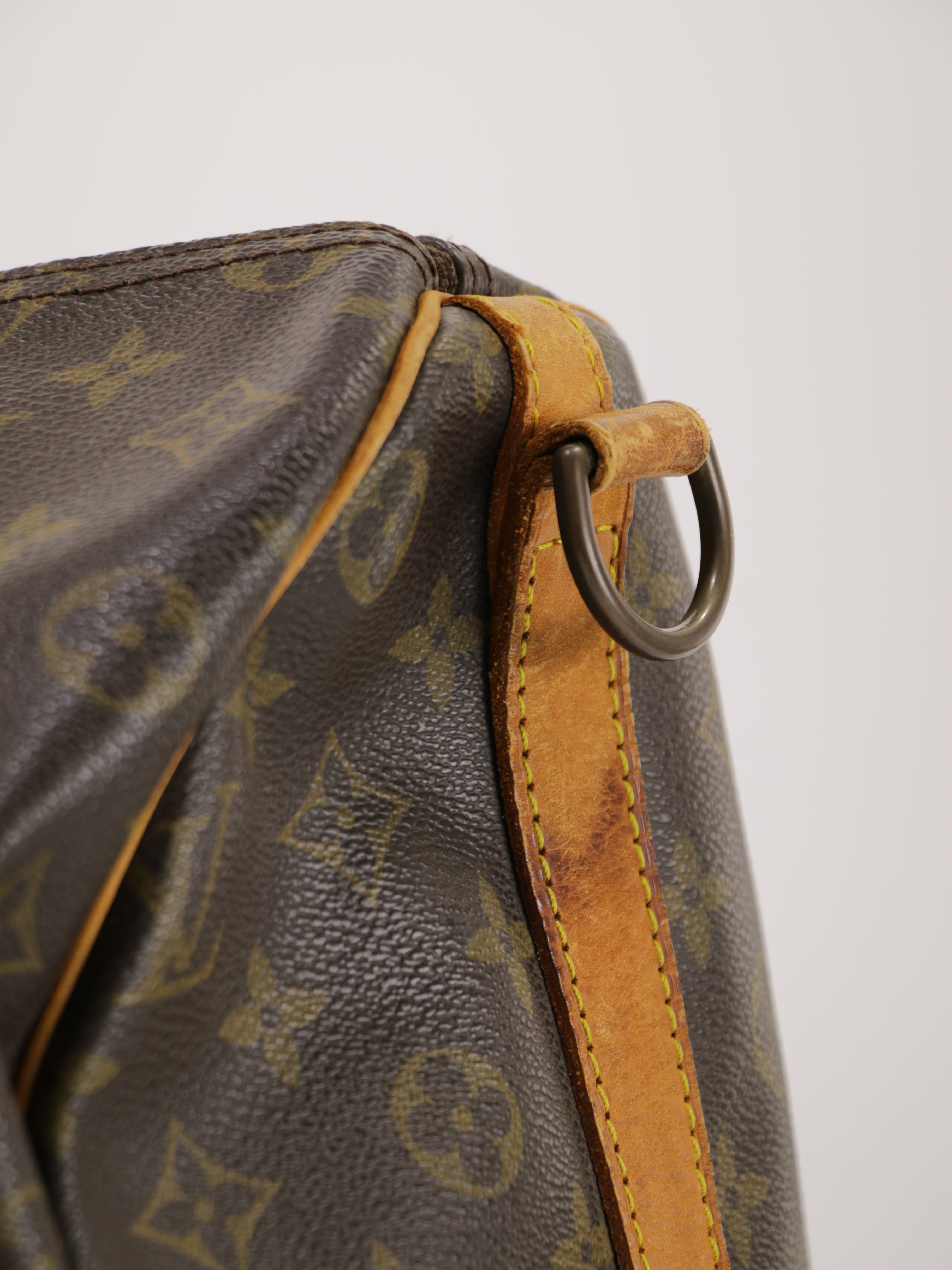 Keepall 50