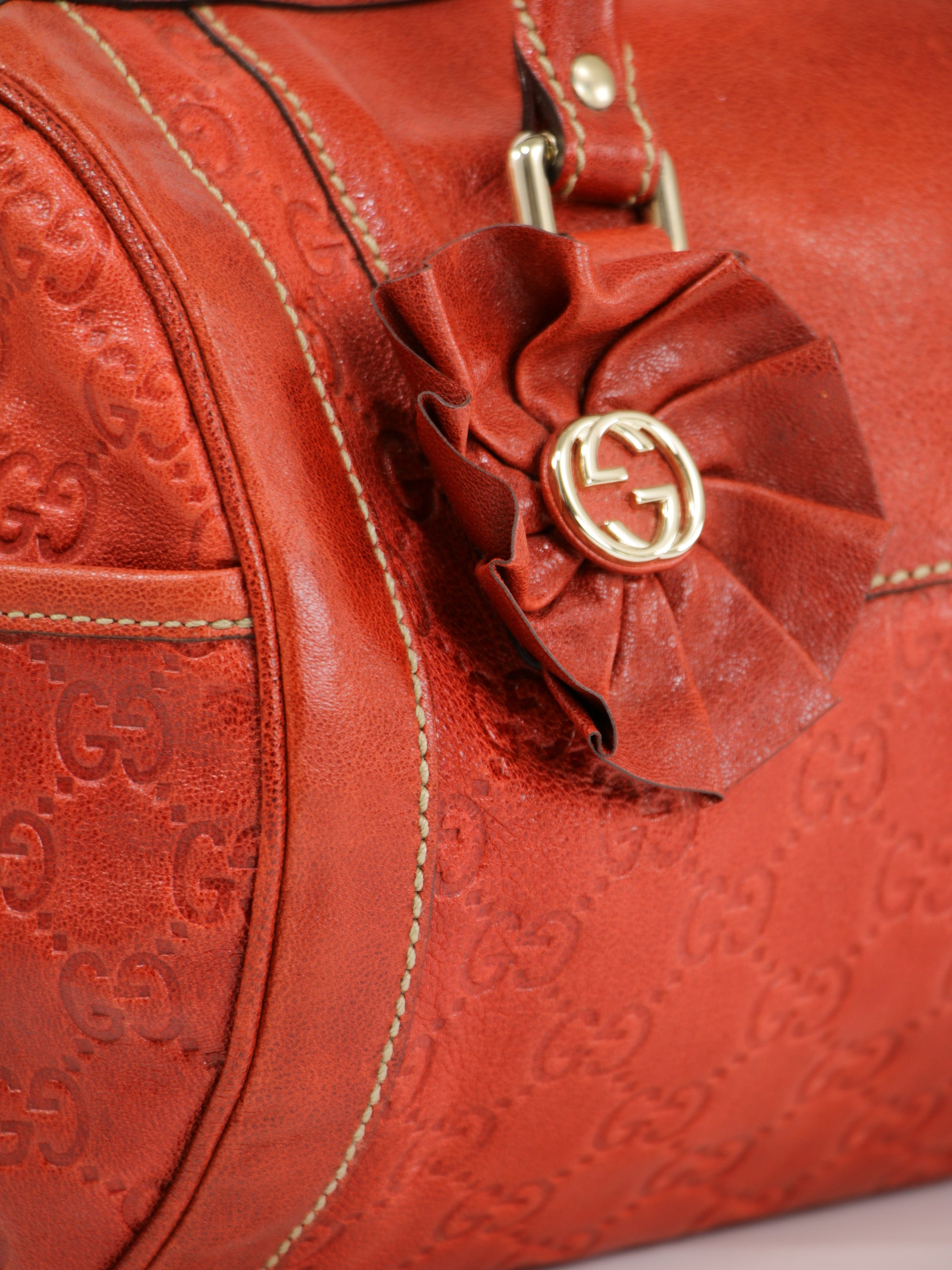 Hand Bag