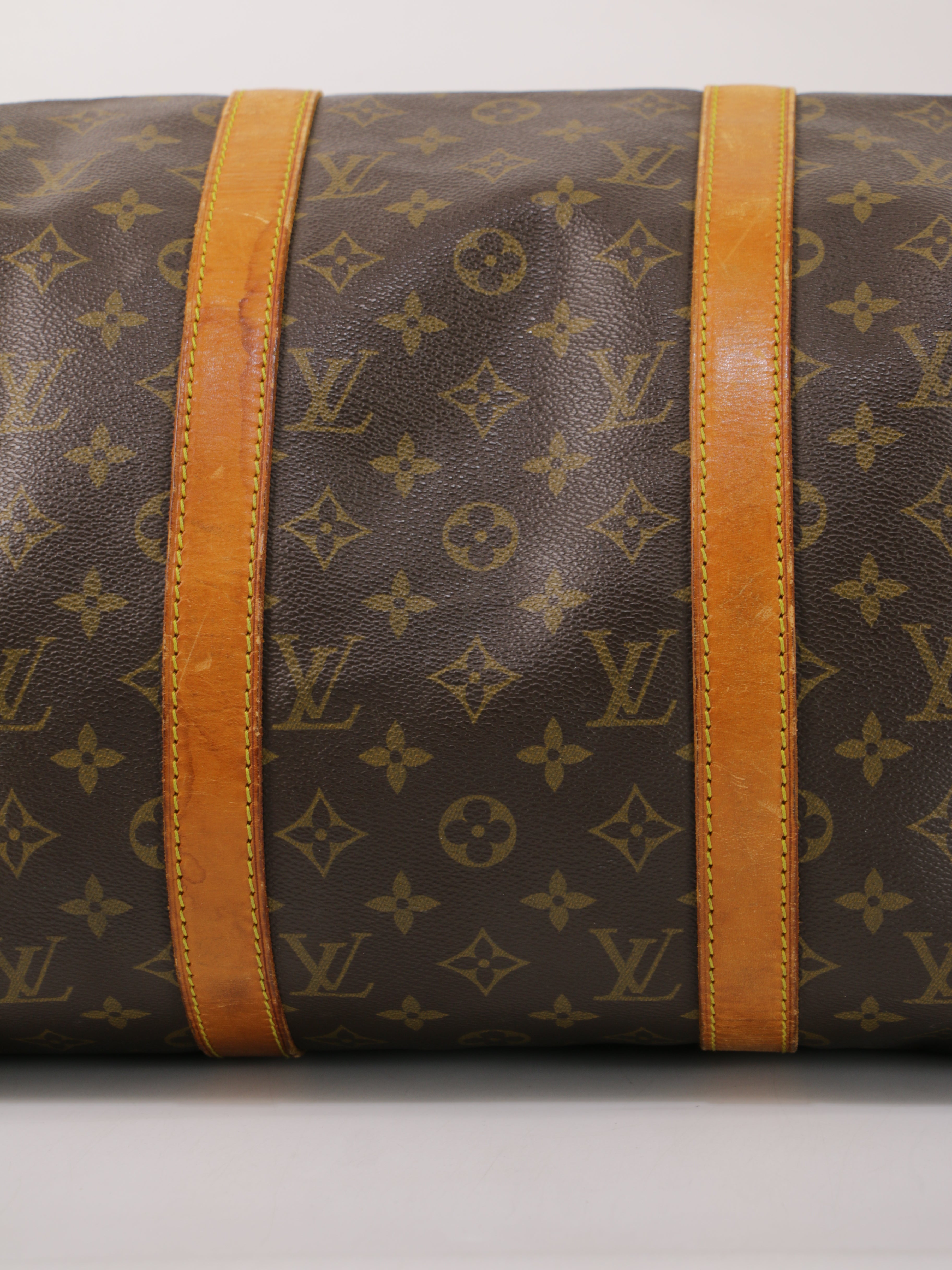 Keepall 50