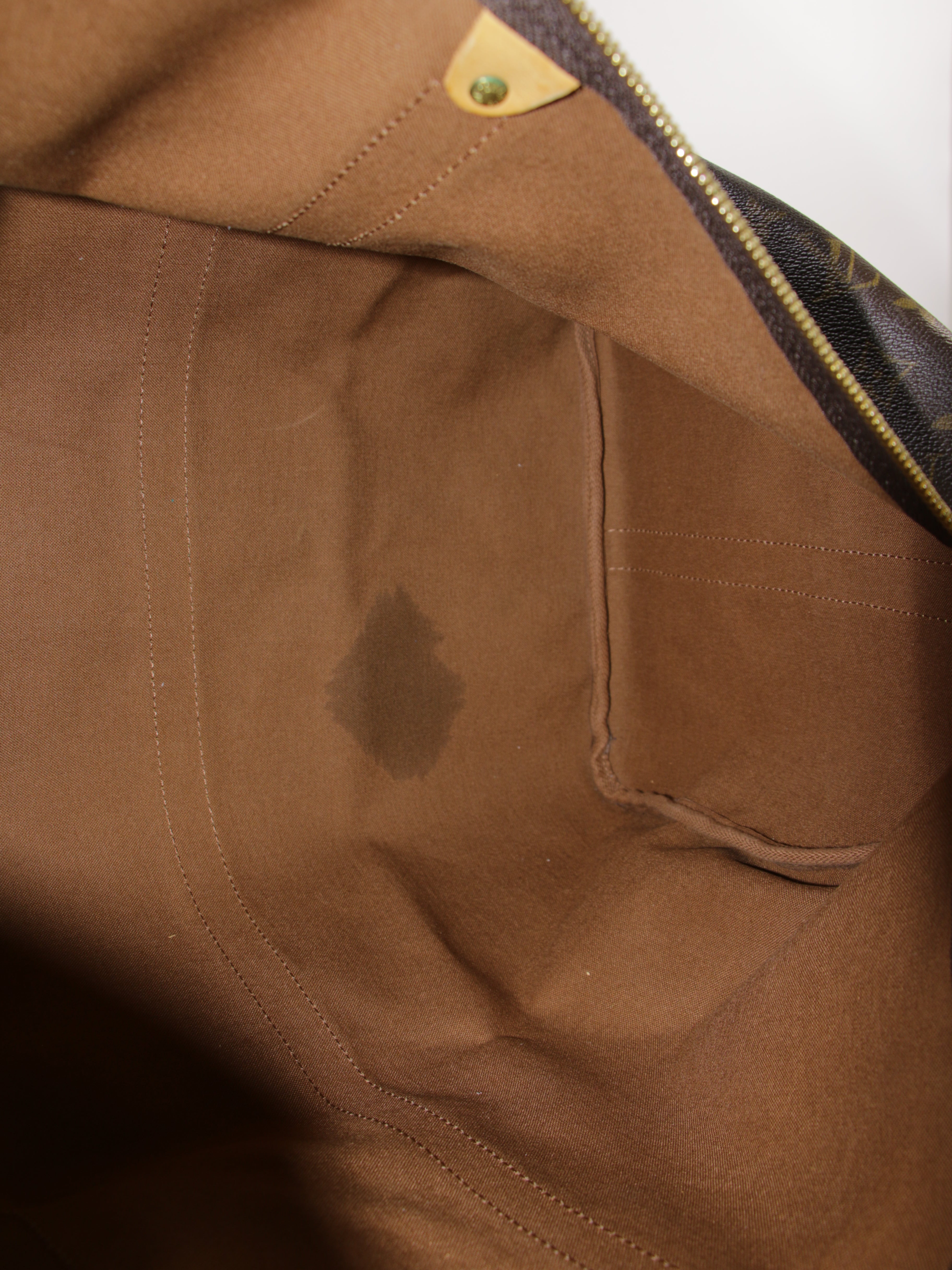 Keepall 55
