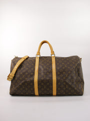 Keepall 55