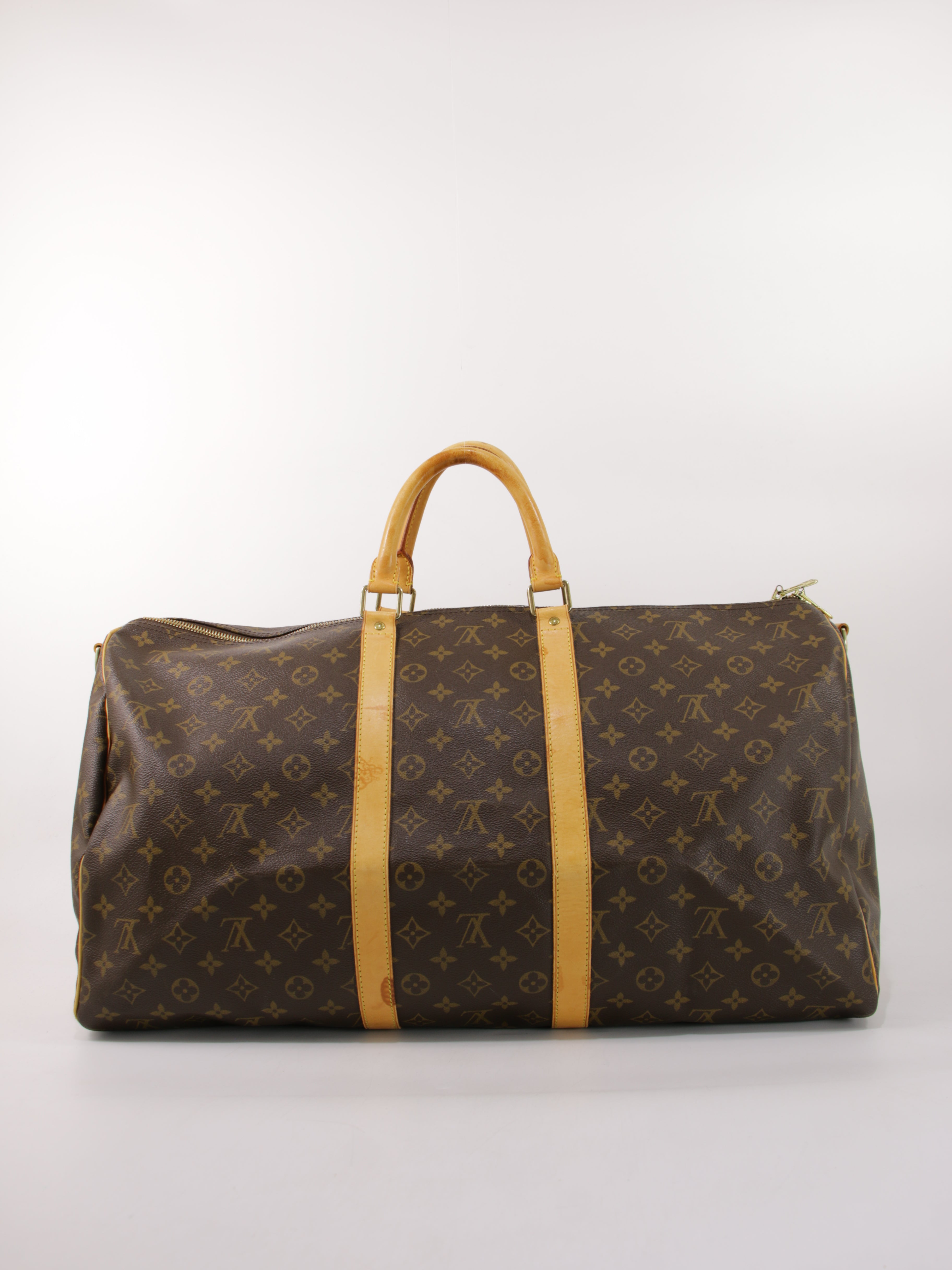 Keepall 55