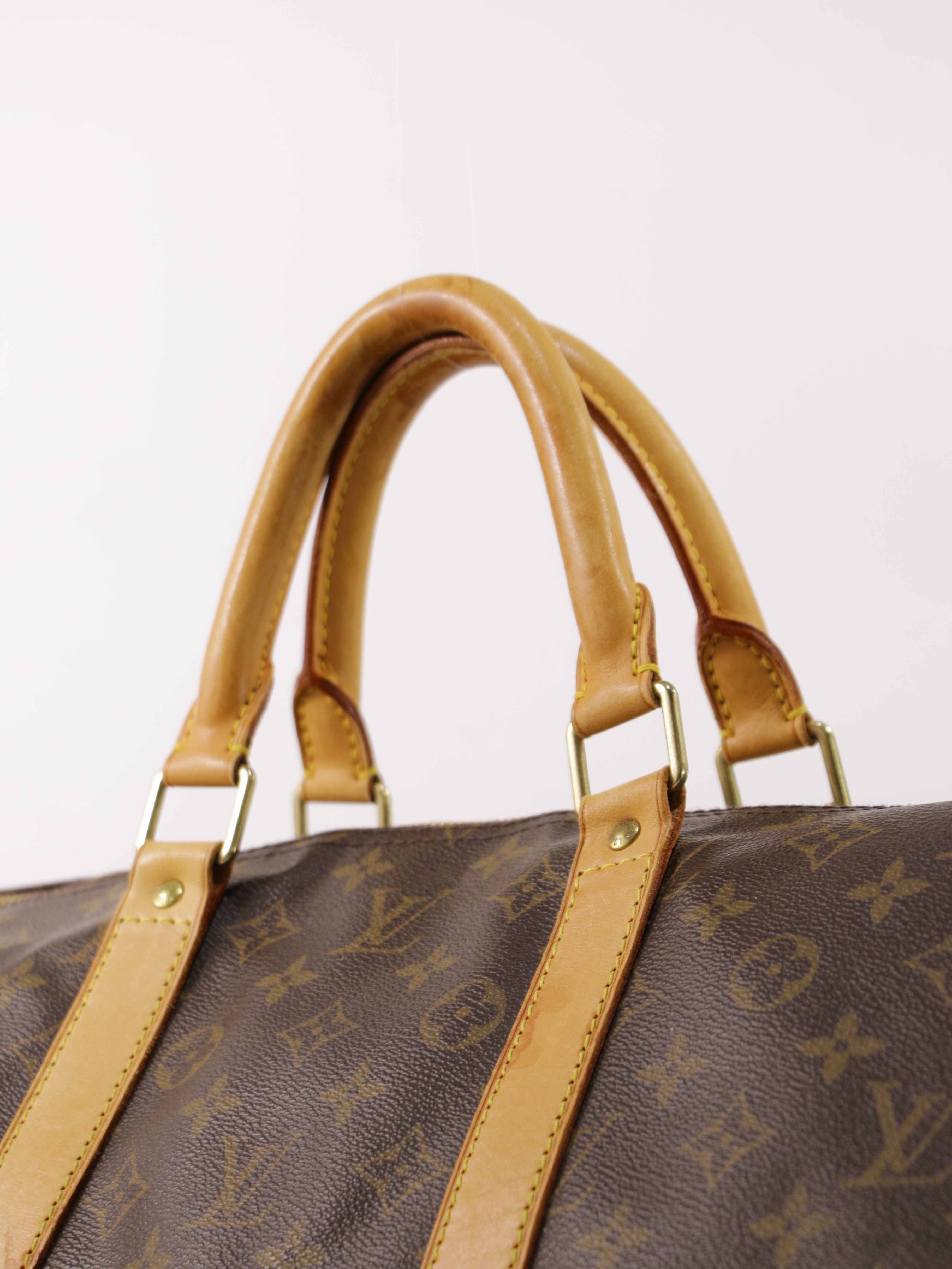 Keepall 55