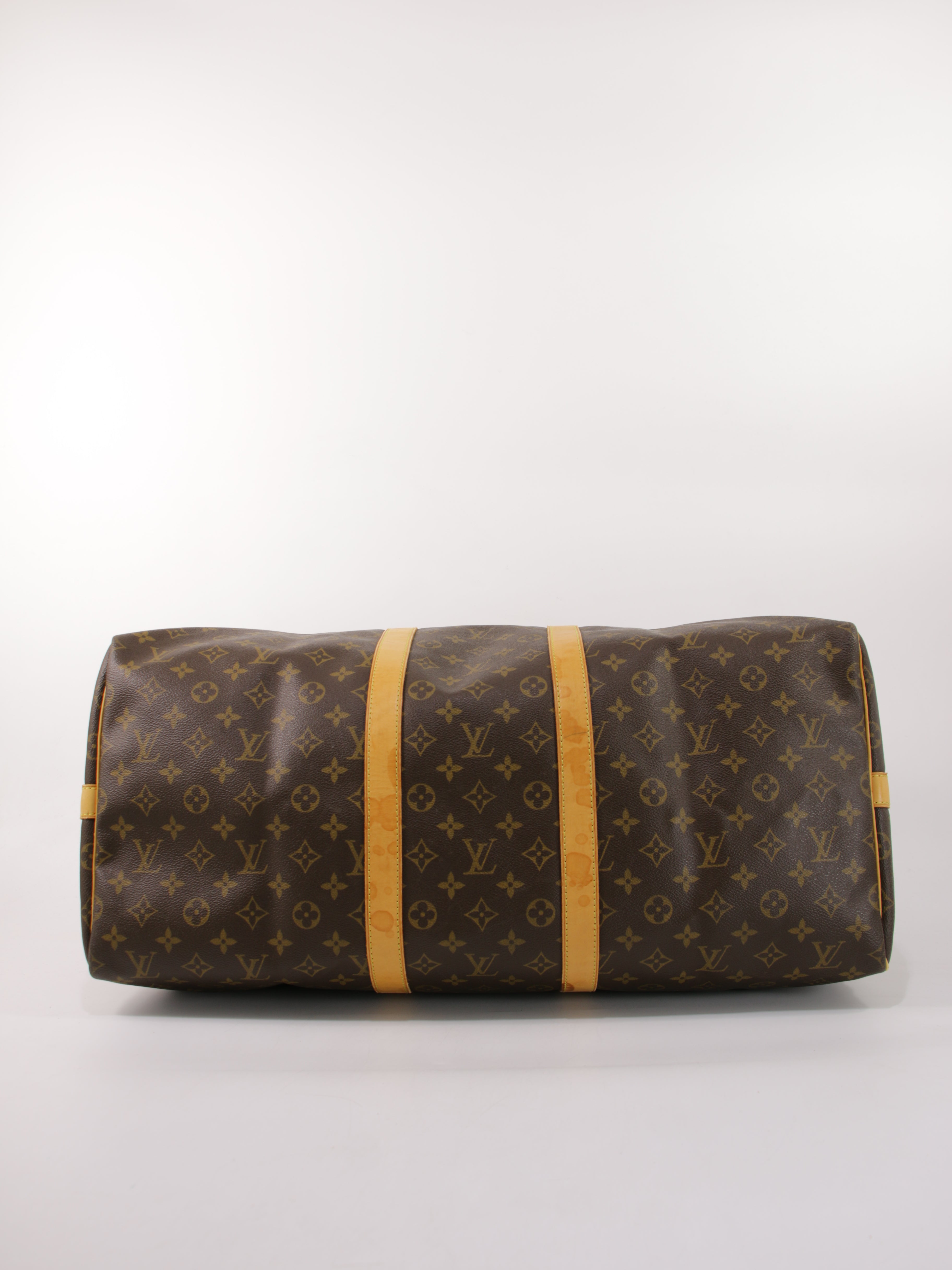 Keepall 55