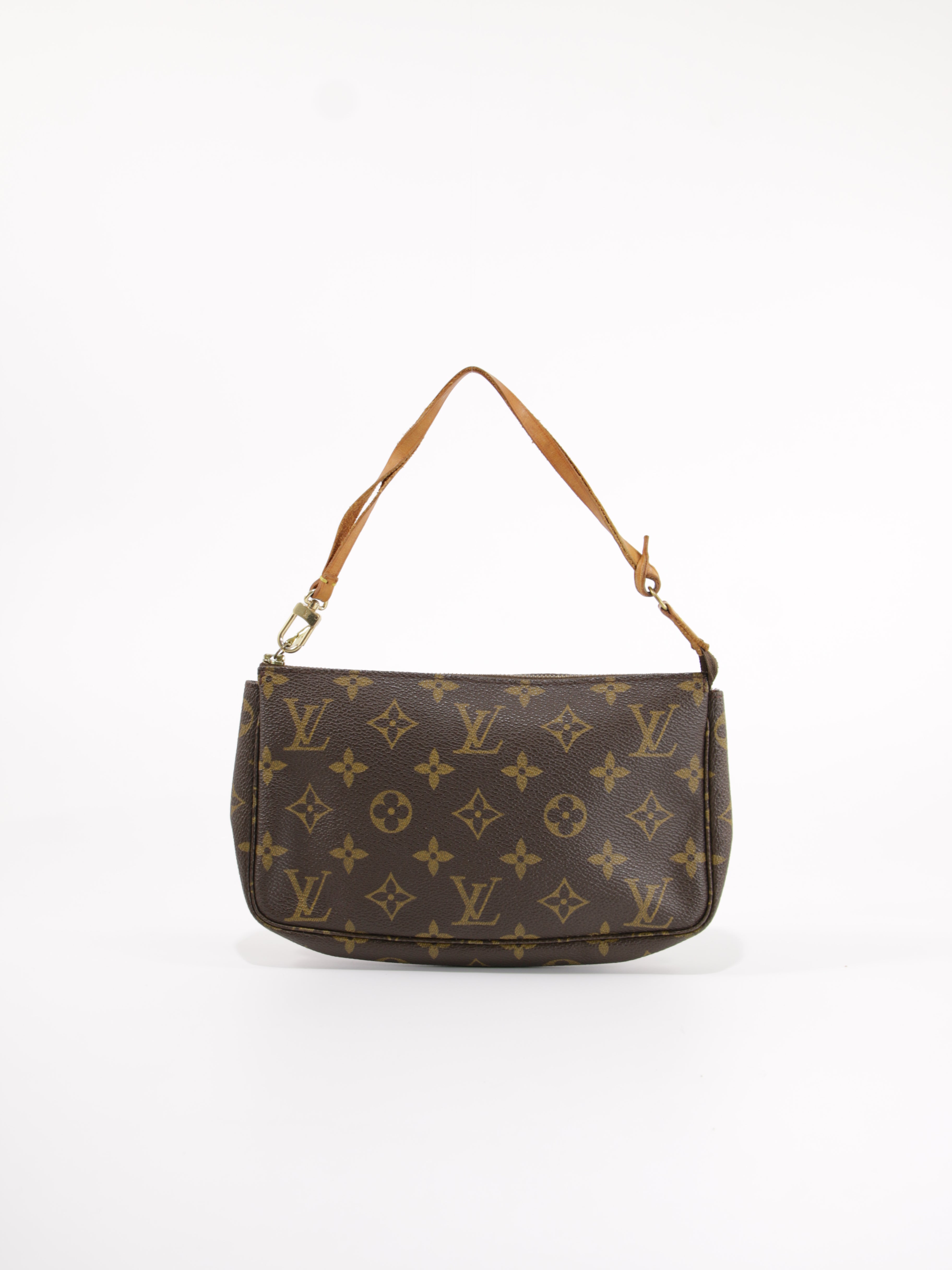 Accessories Pochette