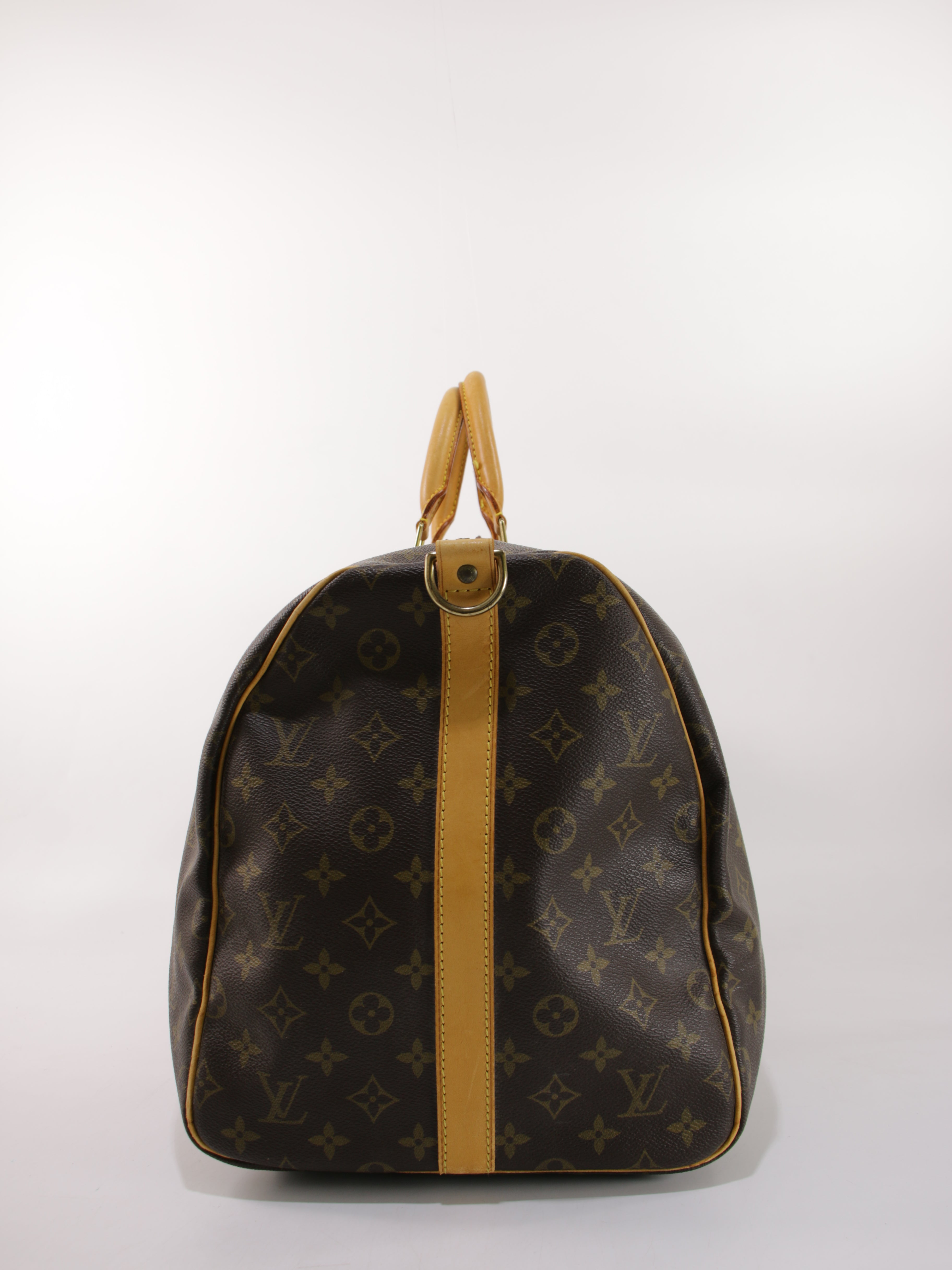 Keepall 55