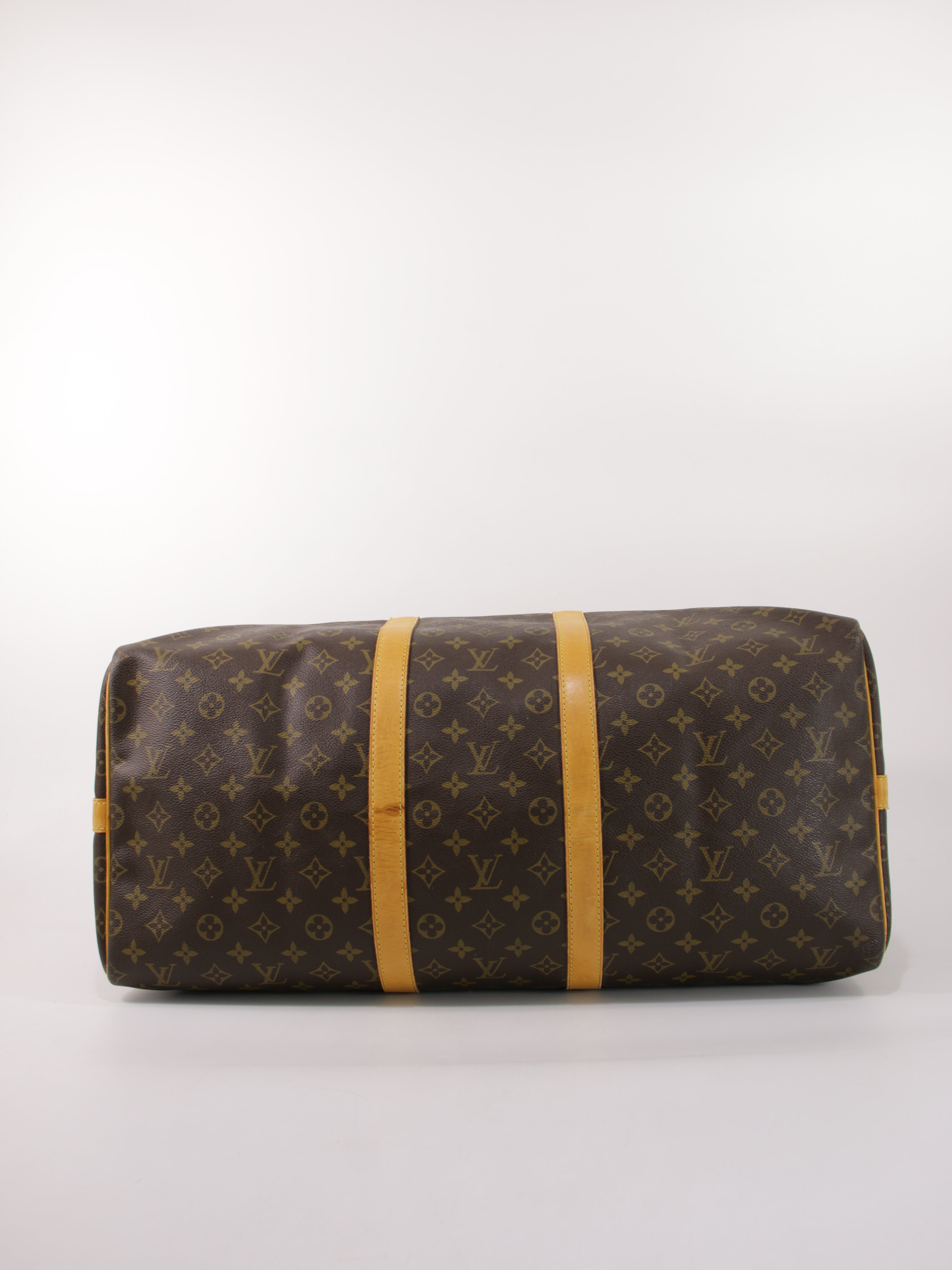 Keepall 55
