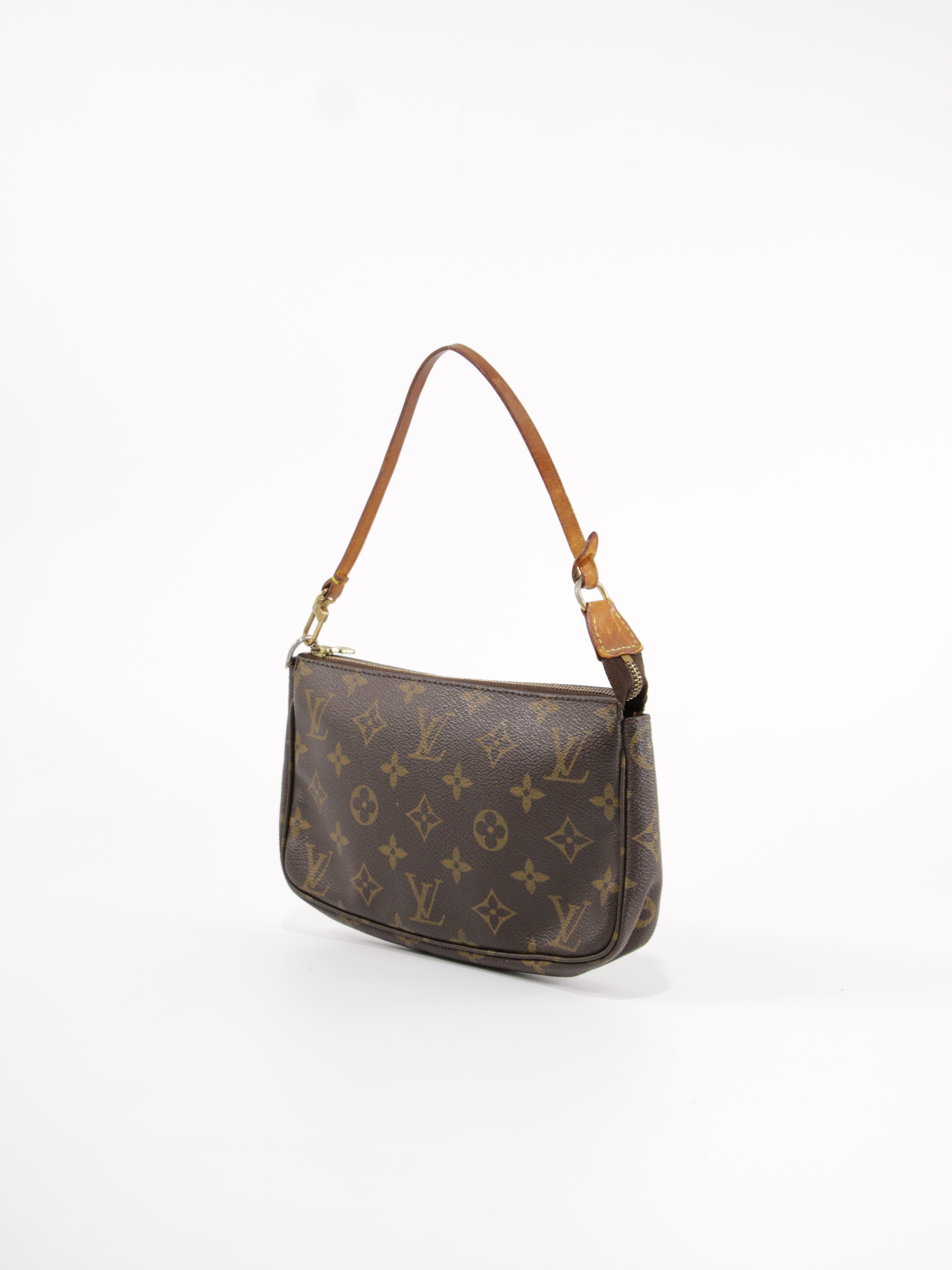 Accessories Pochette