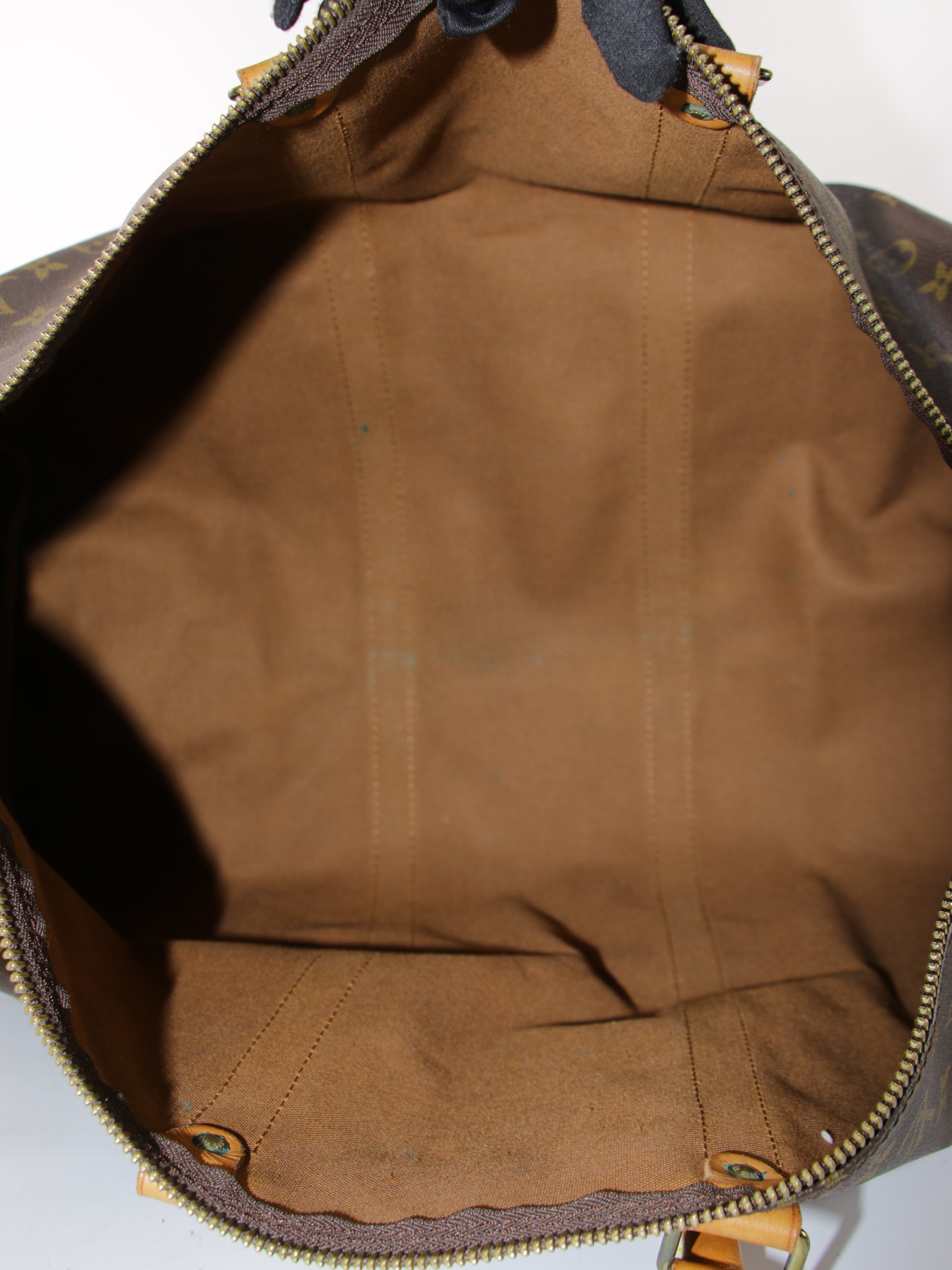 Keepall 50