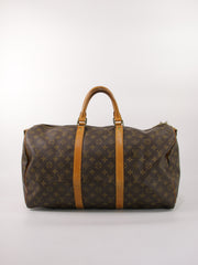 Keepall 50