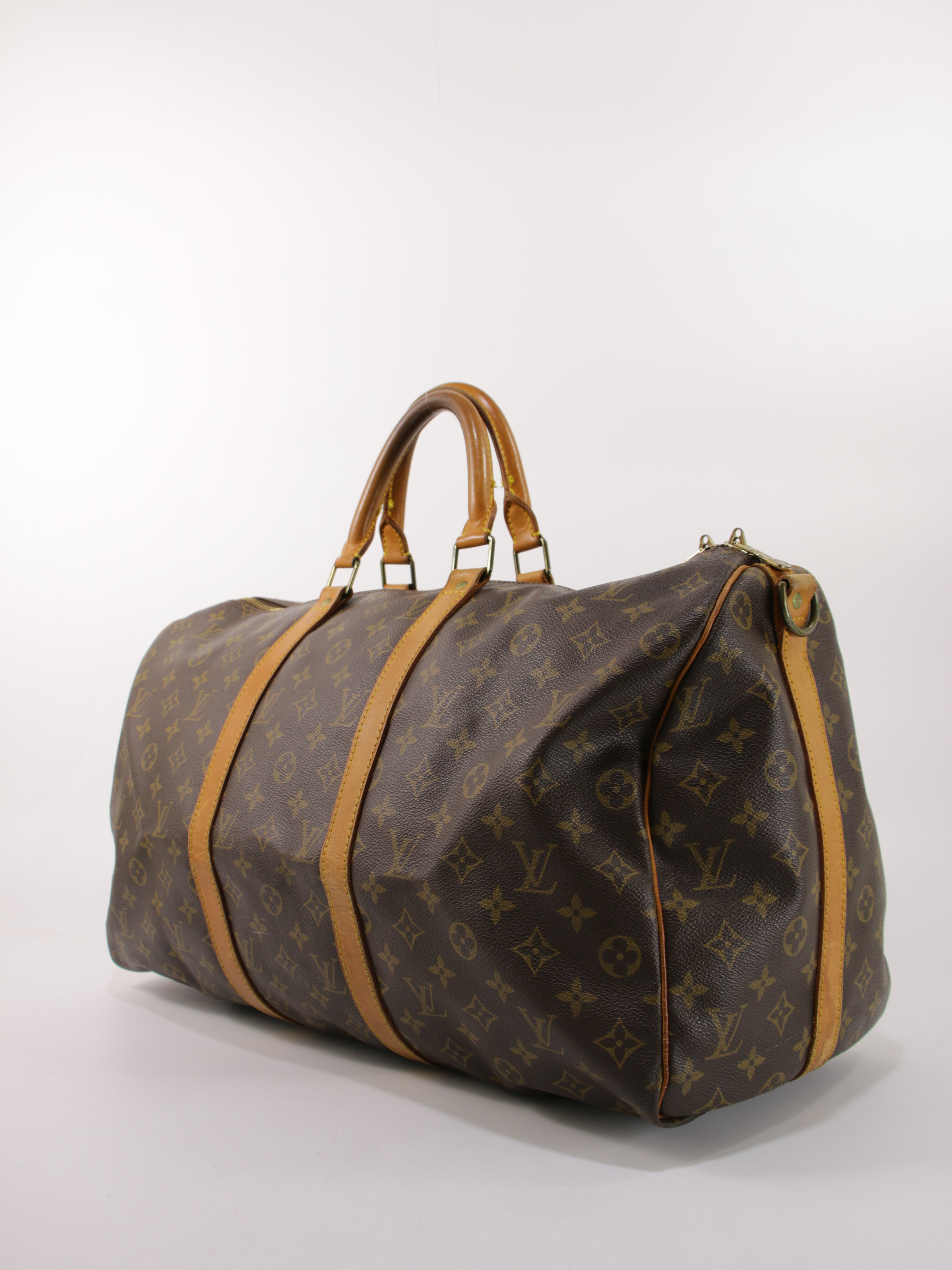 Keepall 50