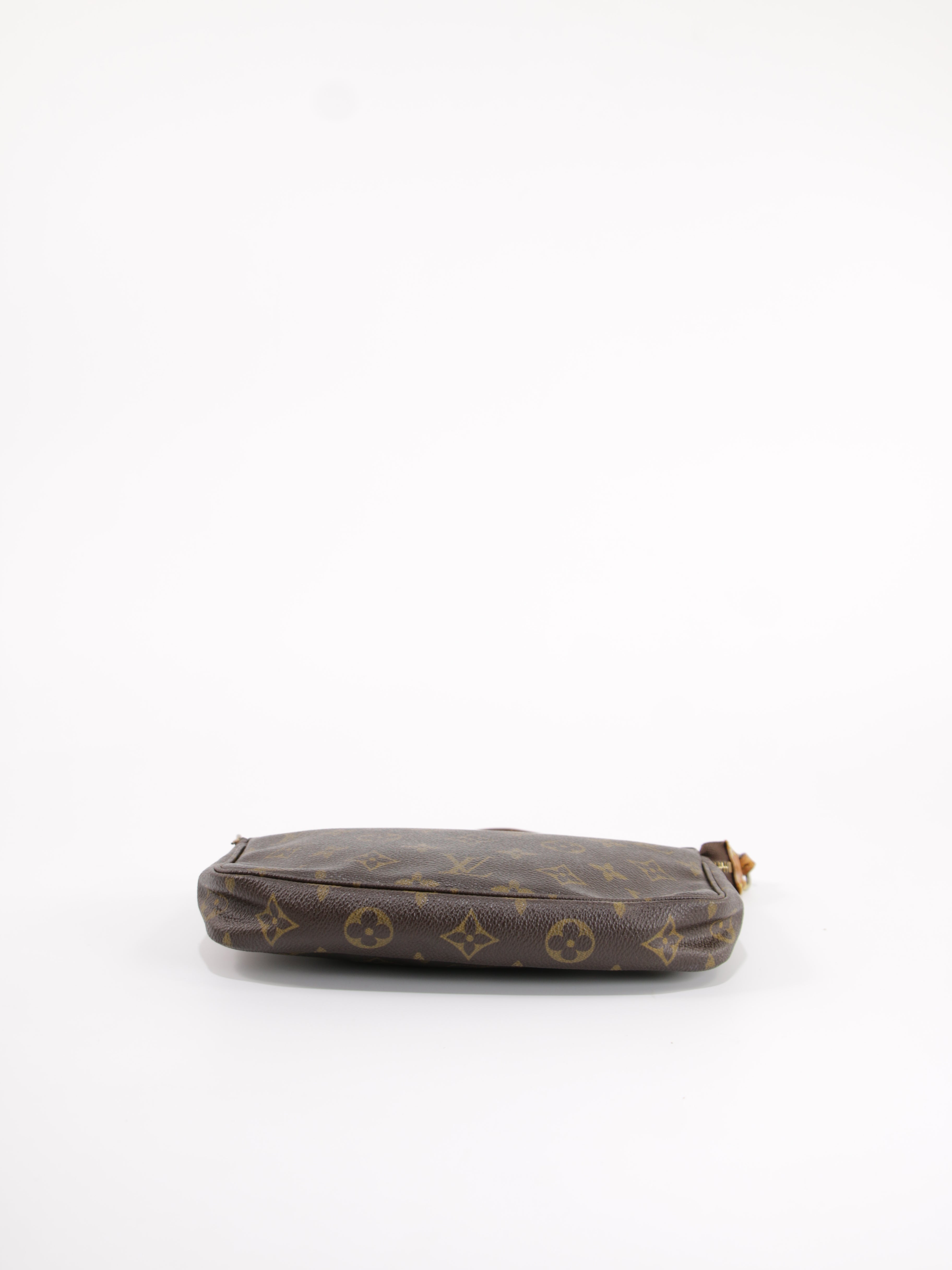 Accessories Pochette