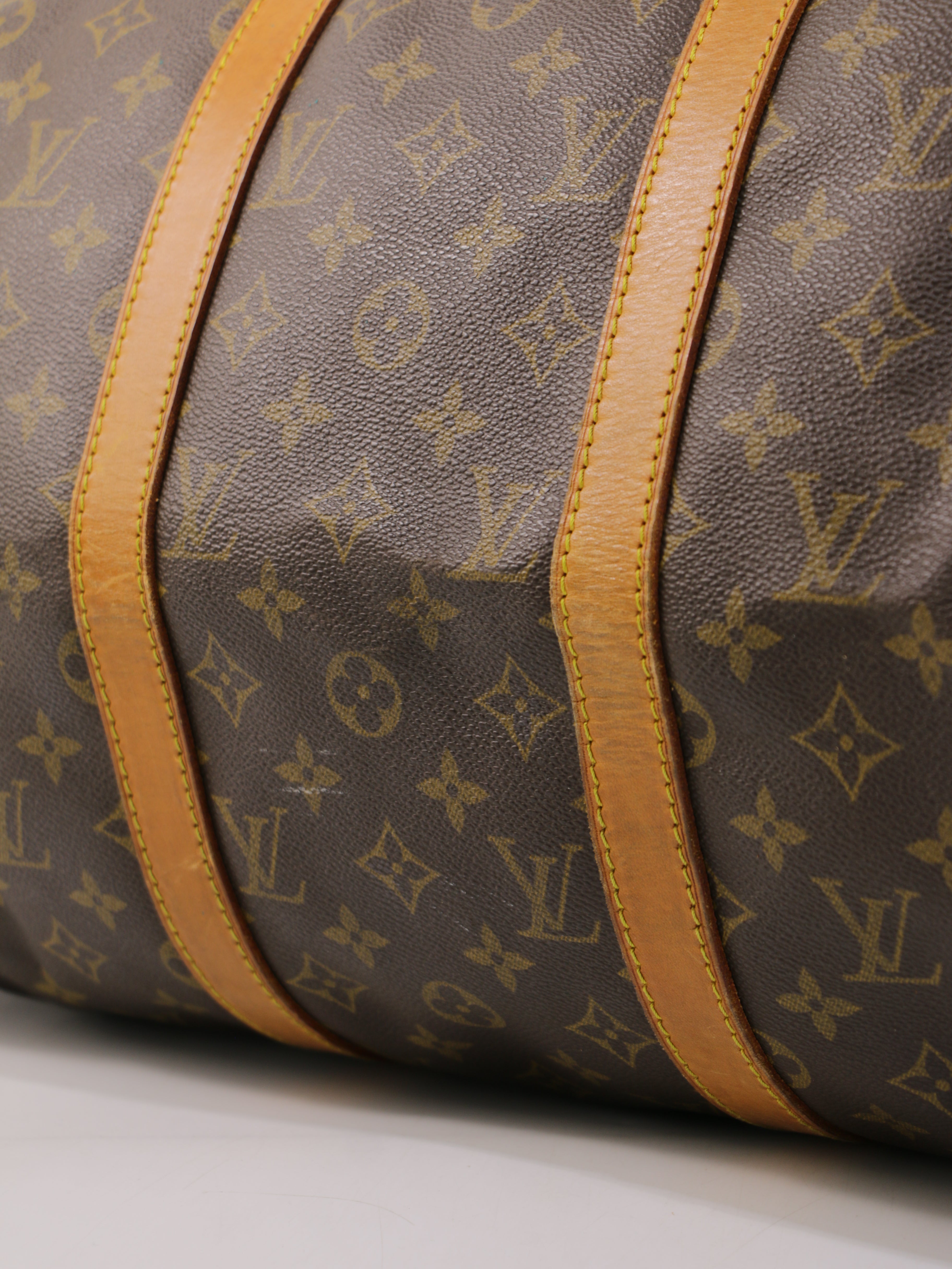 Keepall 50