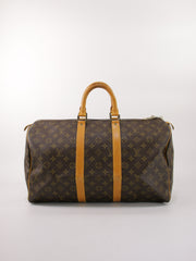 Keepall 45