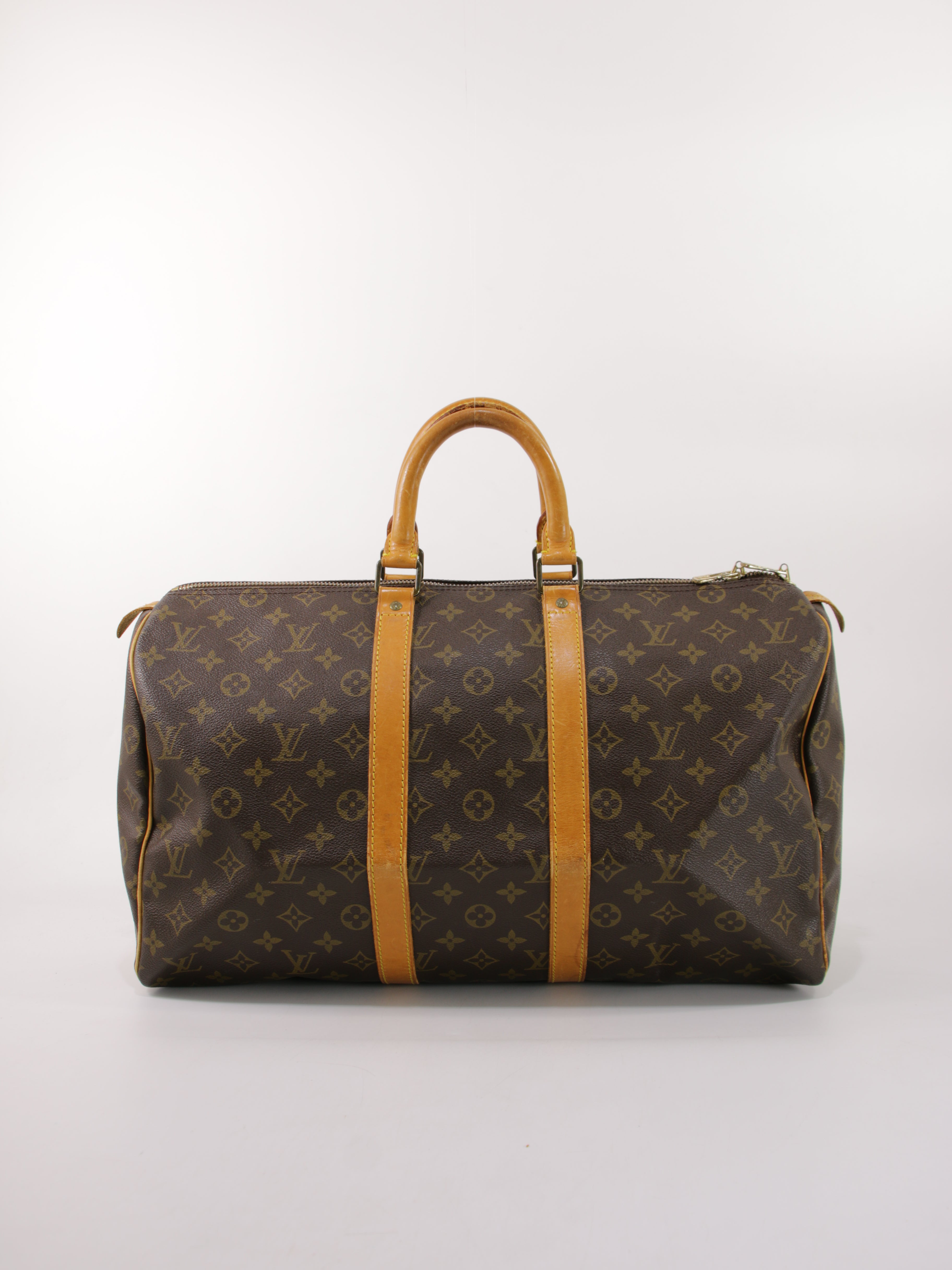 Keepall 45