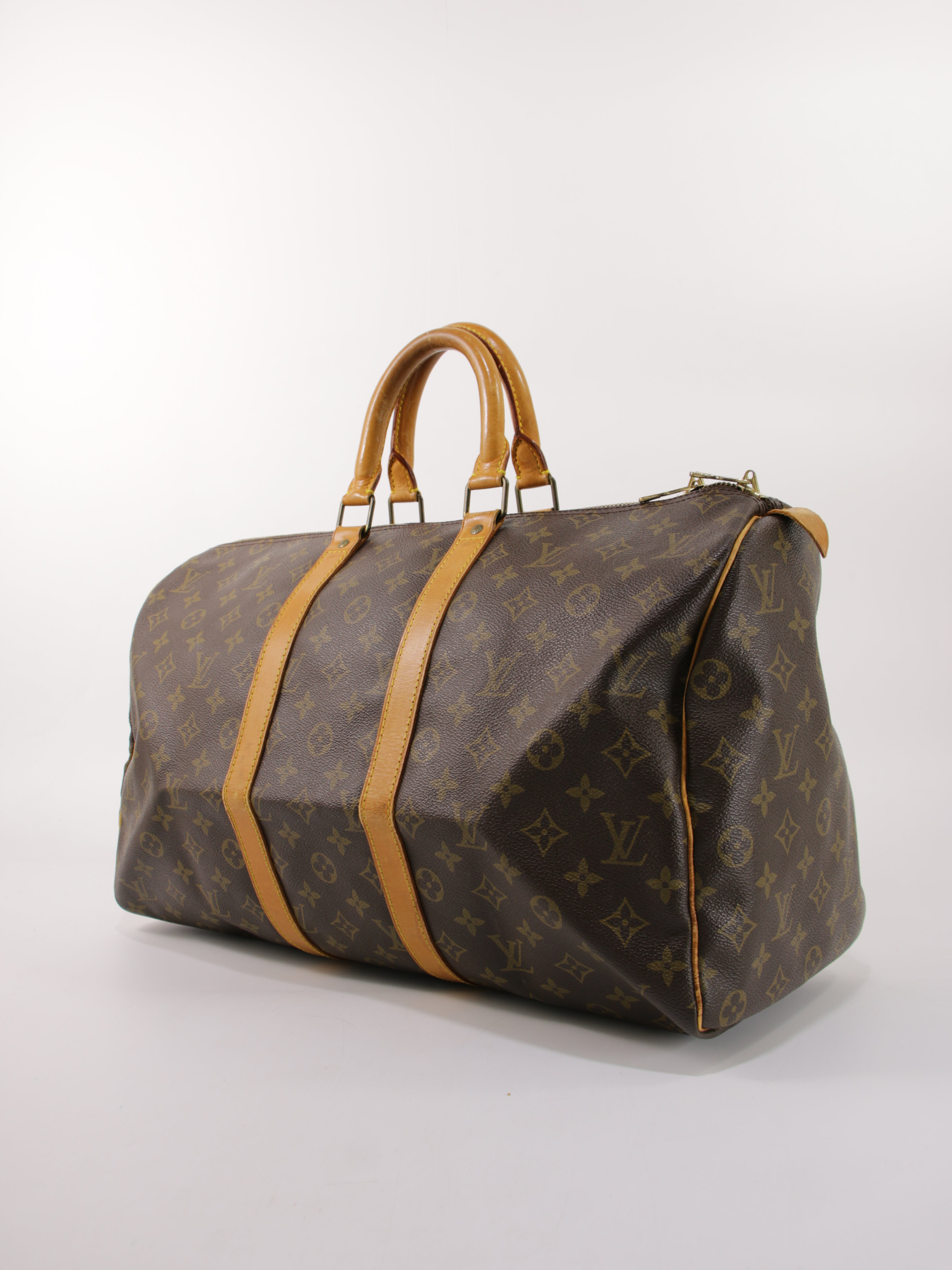 Keepall 45