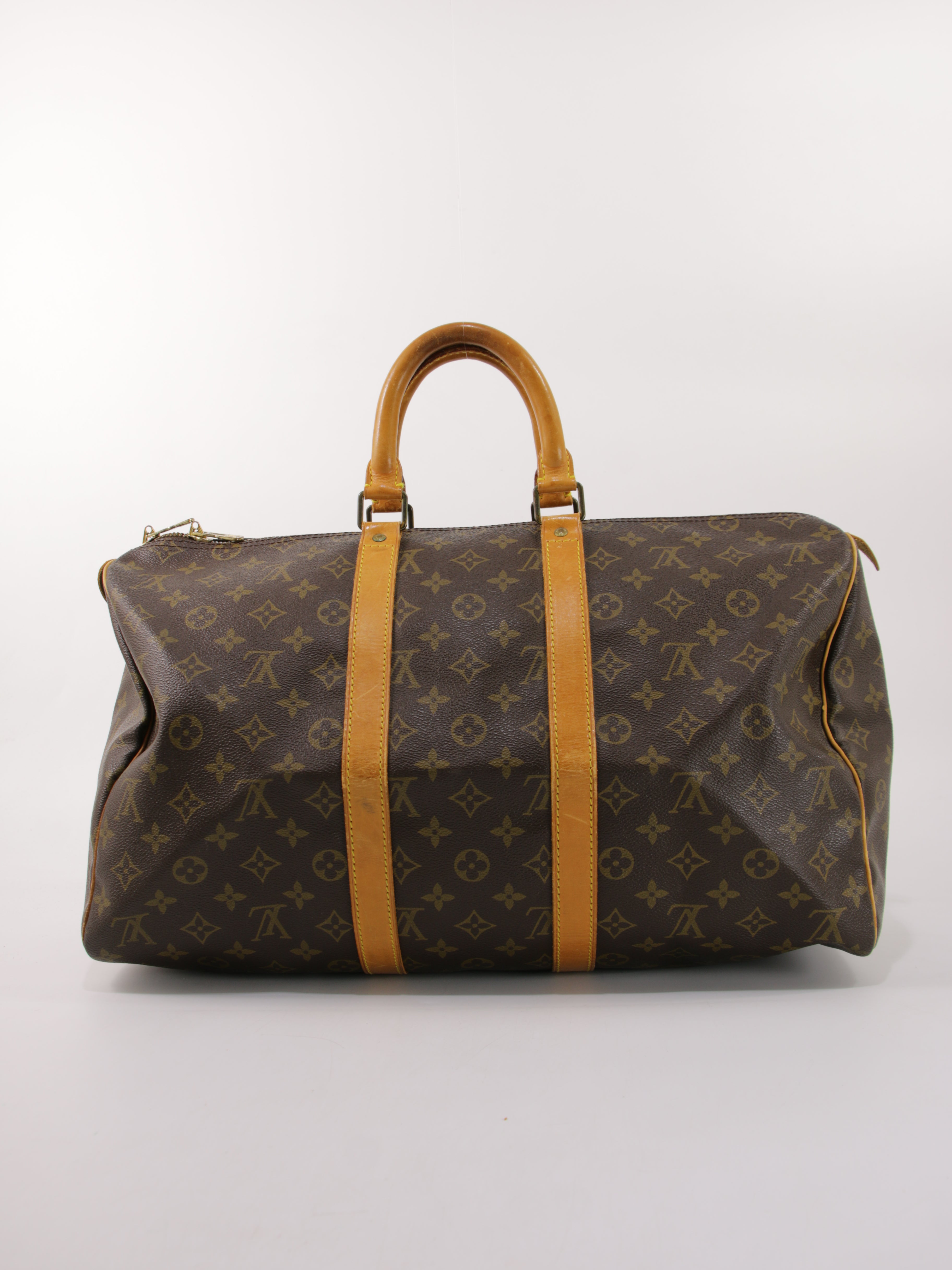 Keepall 45